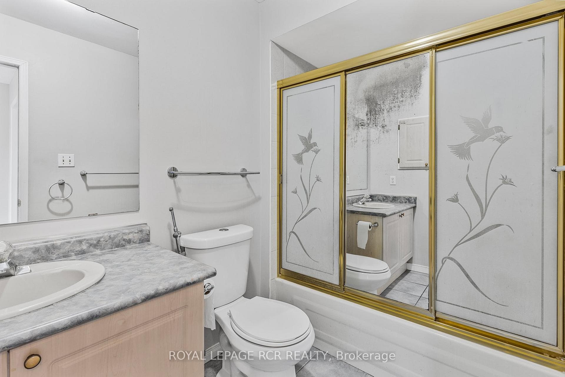 80 McCurdy Drive photo 17