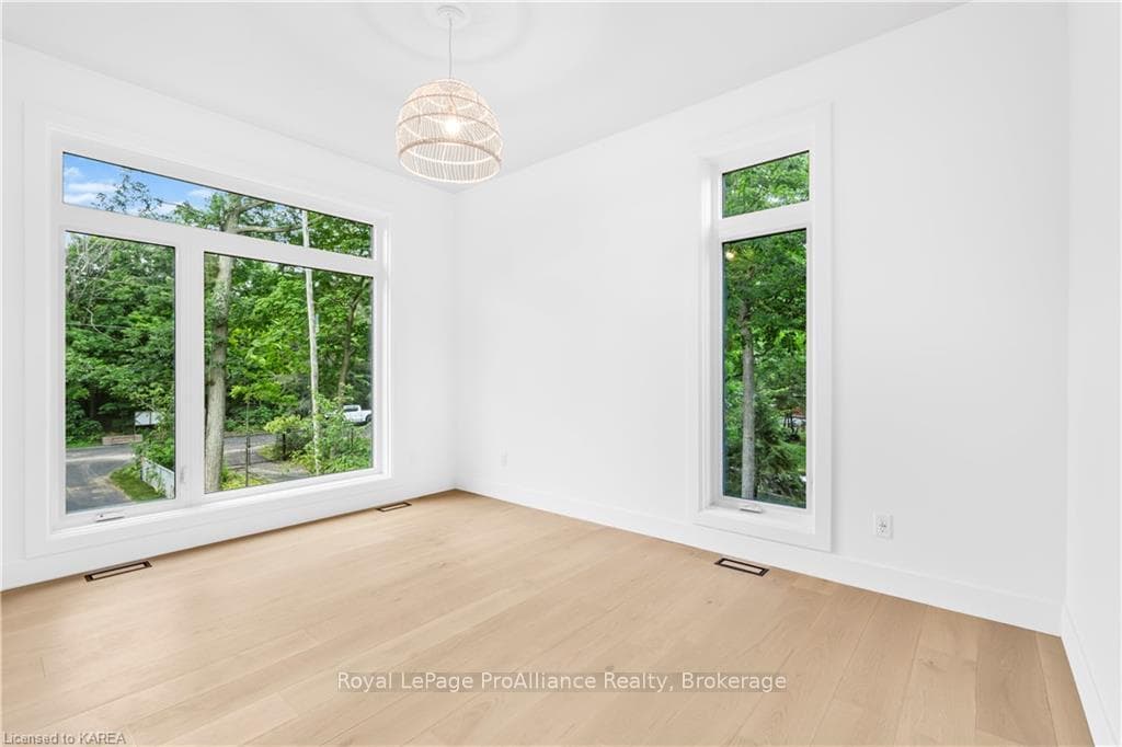 326 NICHOLSON PT Road photo 30