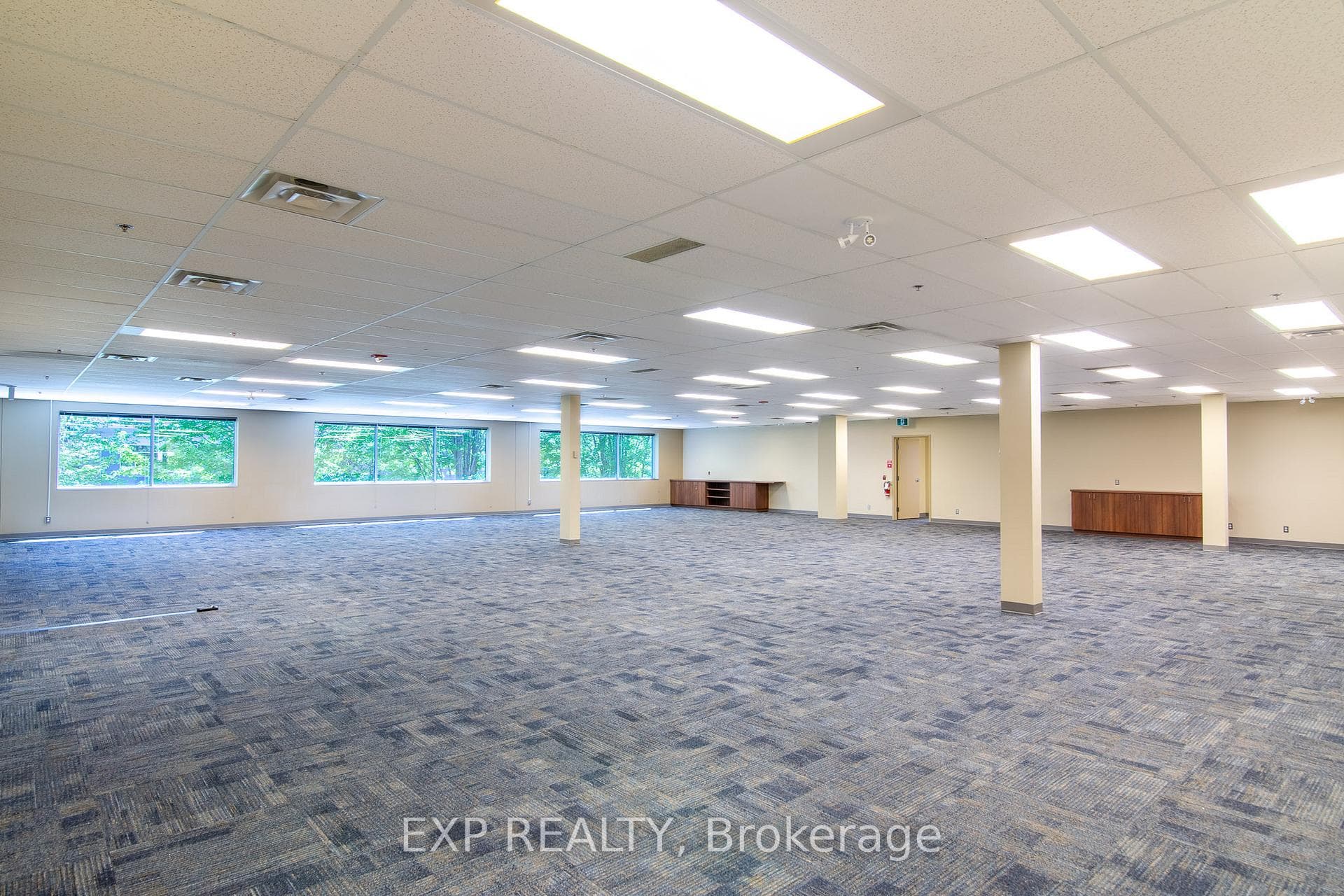 31 Auriga Drive photo 18