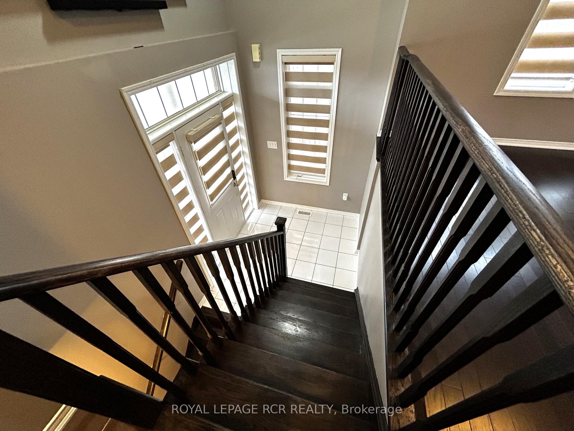 Foyer/entran