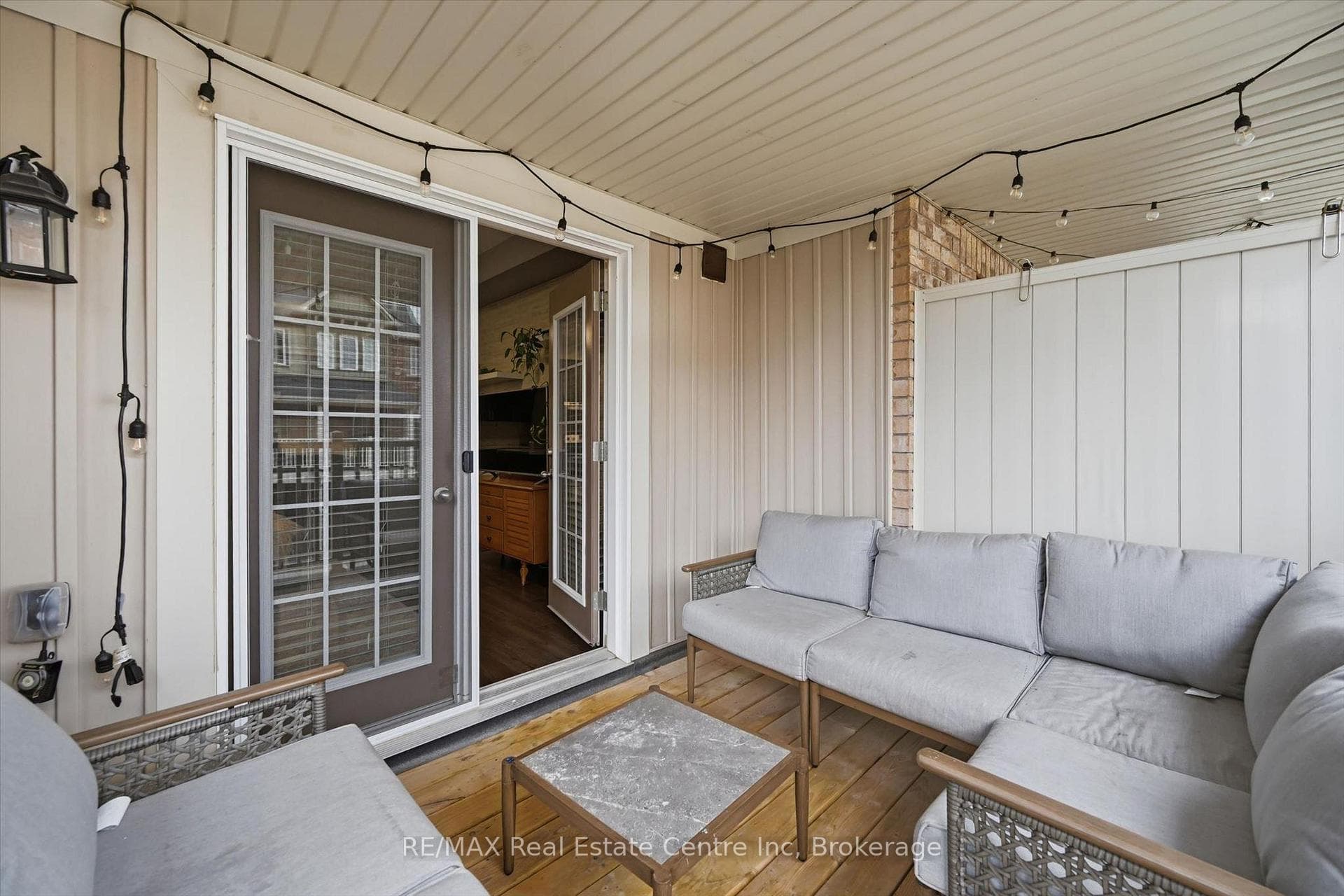 54 Nisbet Boulevard Unit 24 photo 11