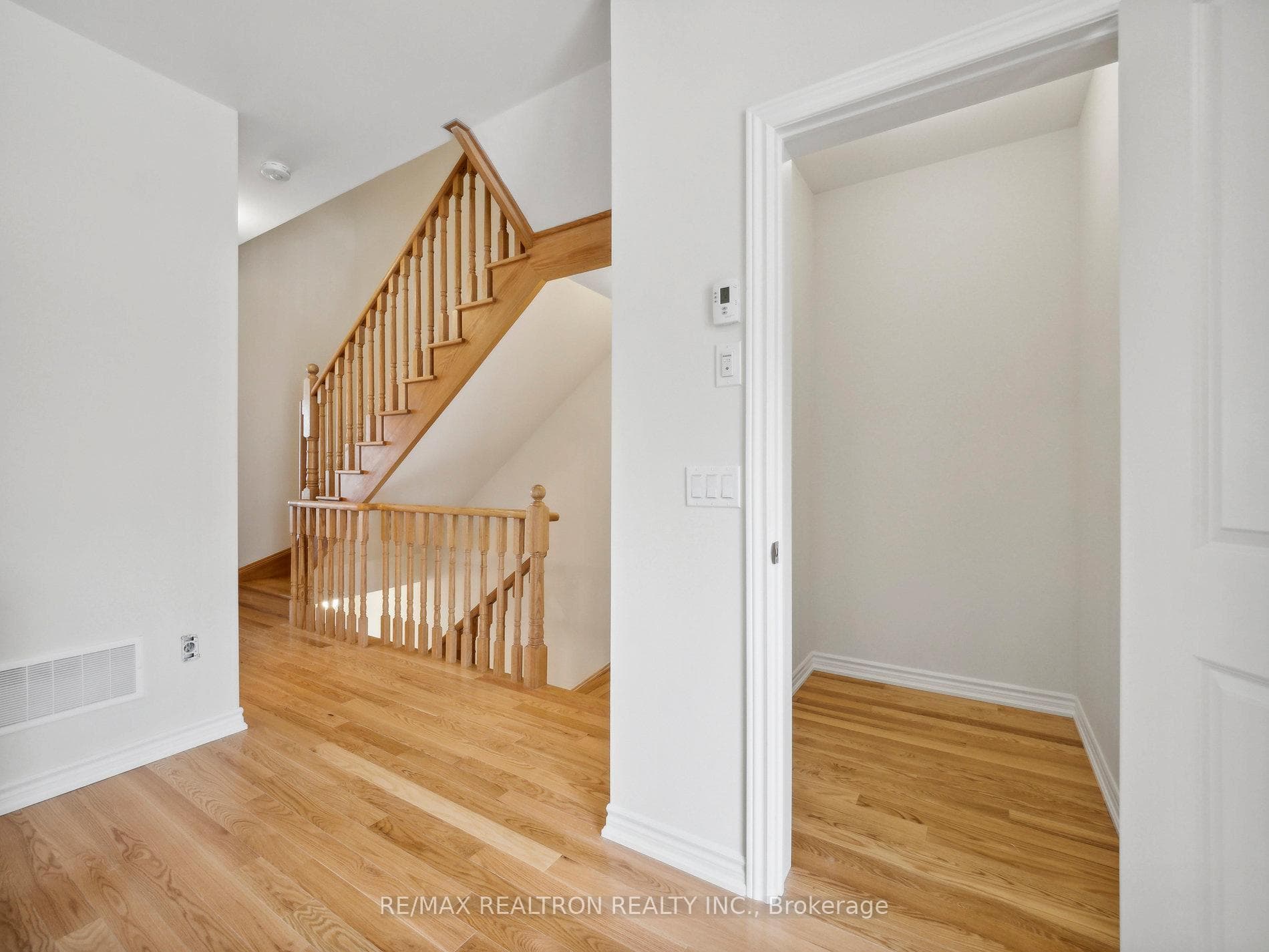 81 Puisaya Drive photo 5