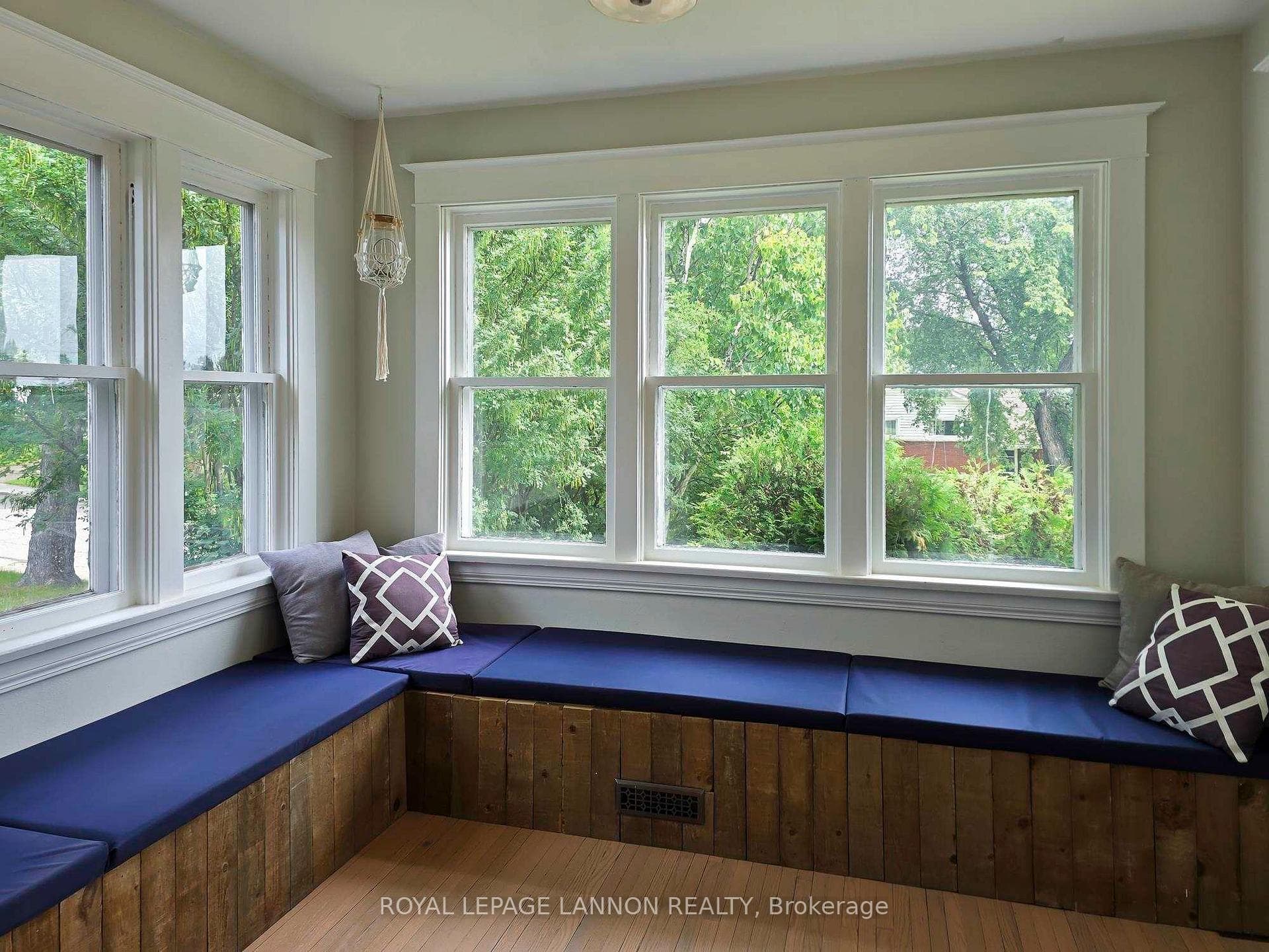 36 Rupert Street photo 19