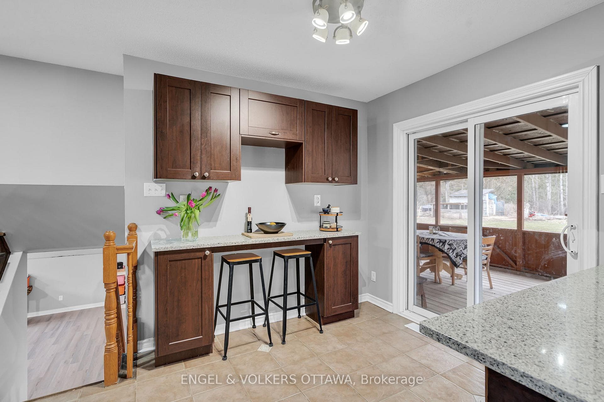 8301 Albert Bouwers Circle photo 20