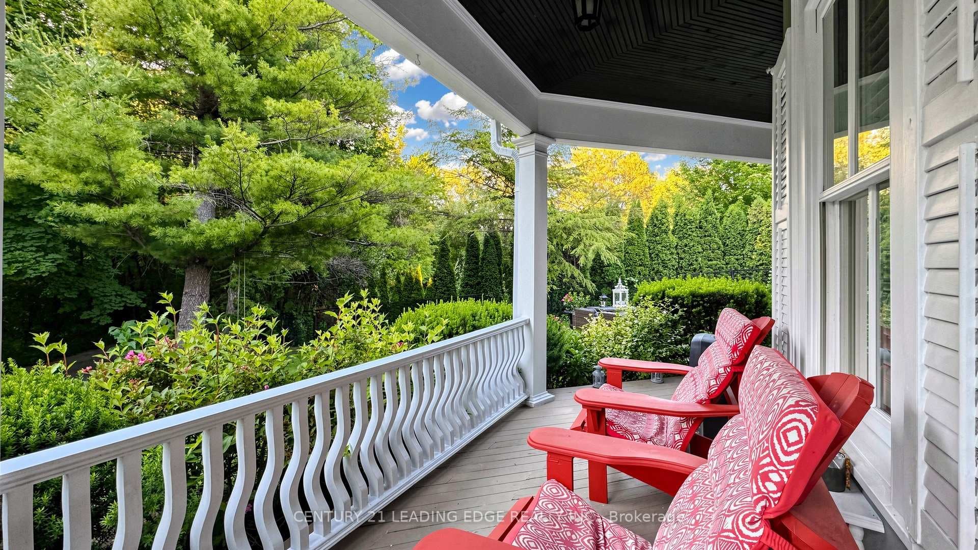 31 Victoria Avenue photo 6