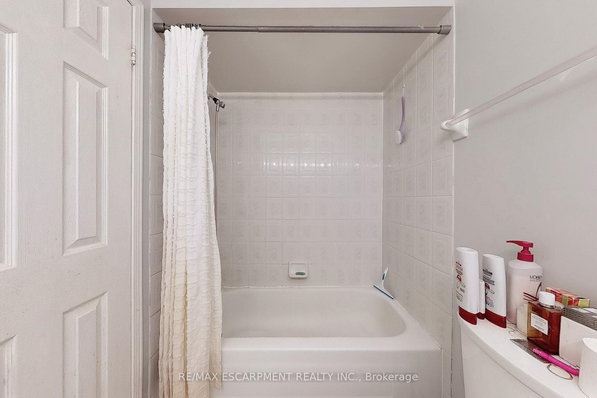 5134 Des Jardines Drive photo 23