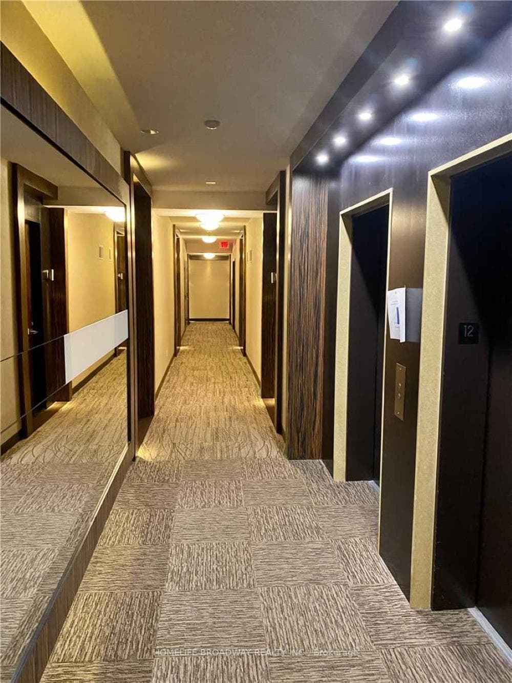 233 South Park Road Unit Ph3 photo 16