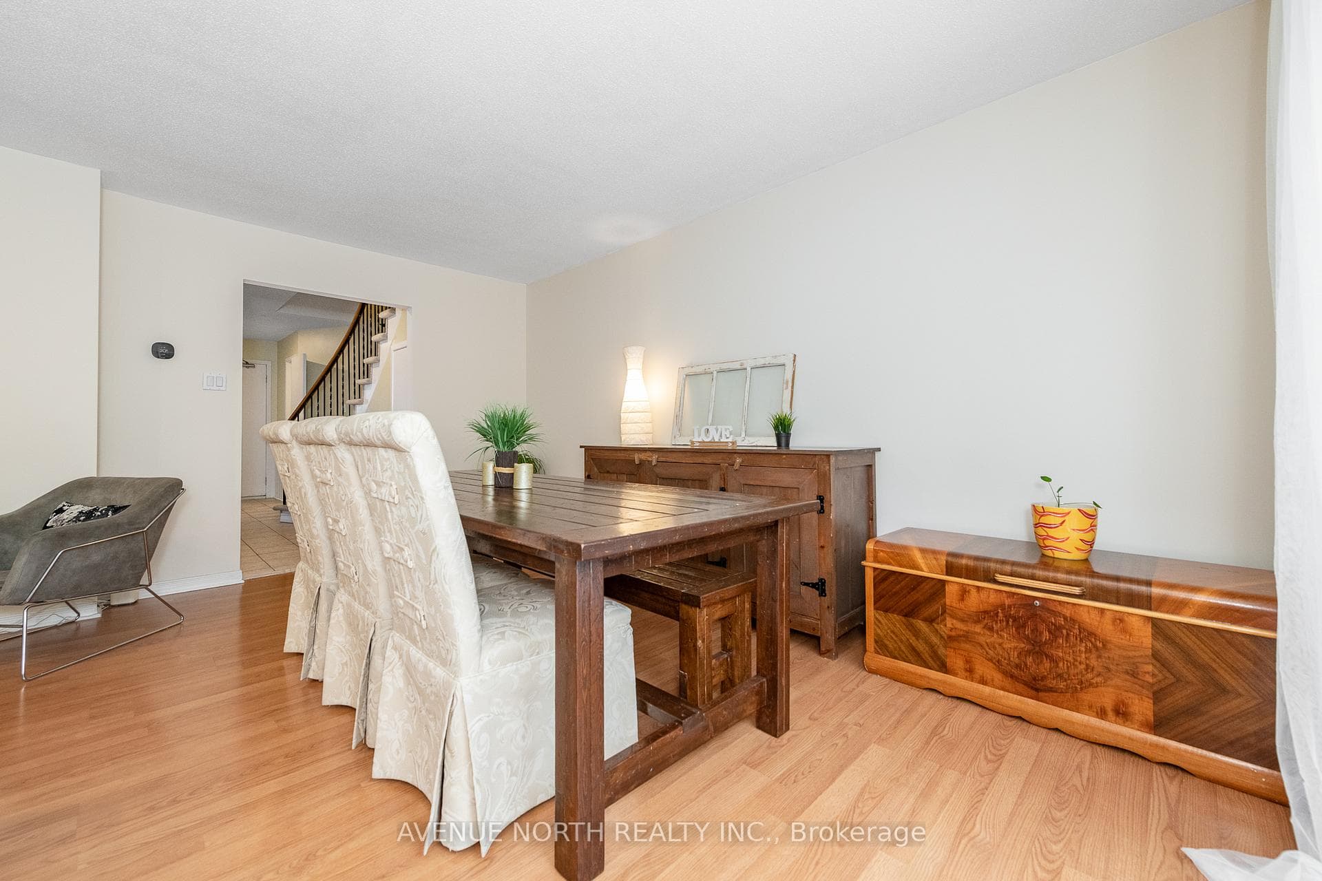 143 Claiborne Way photo 18