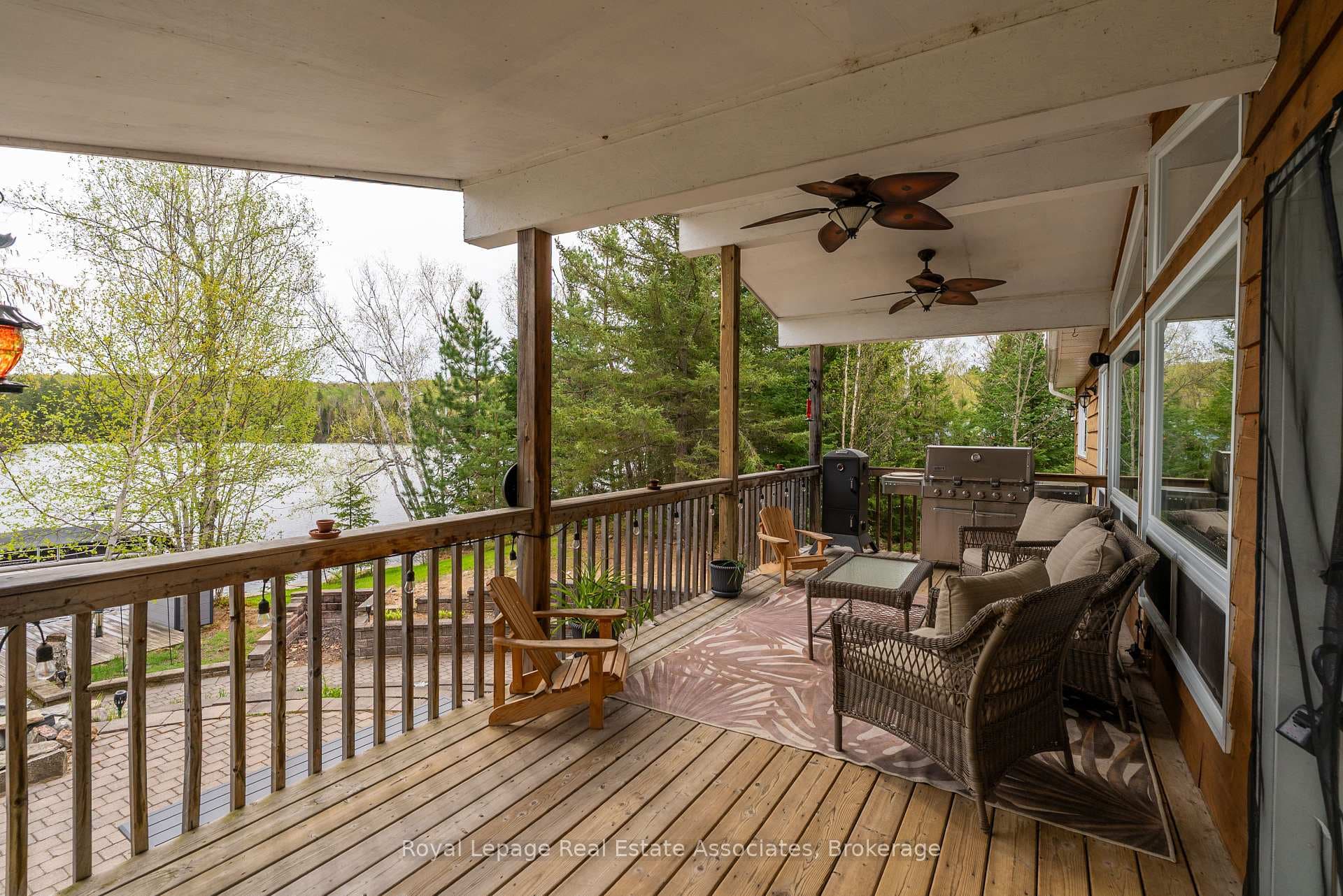 196 Circle Road photo 40