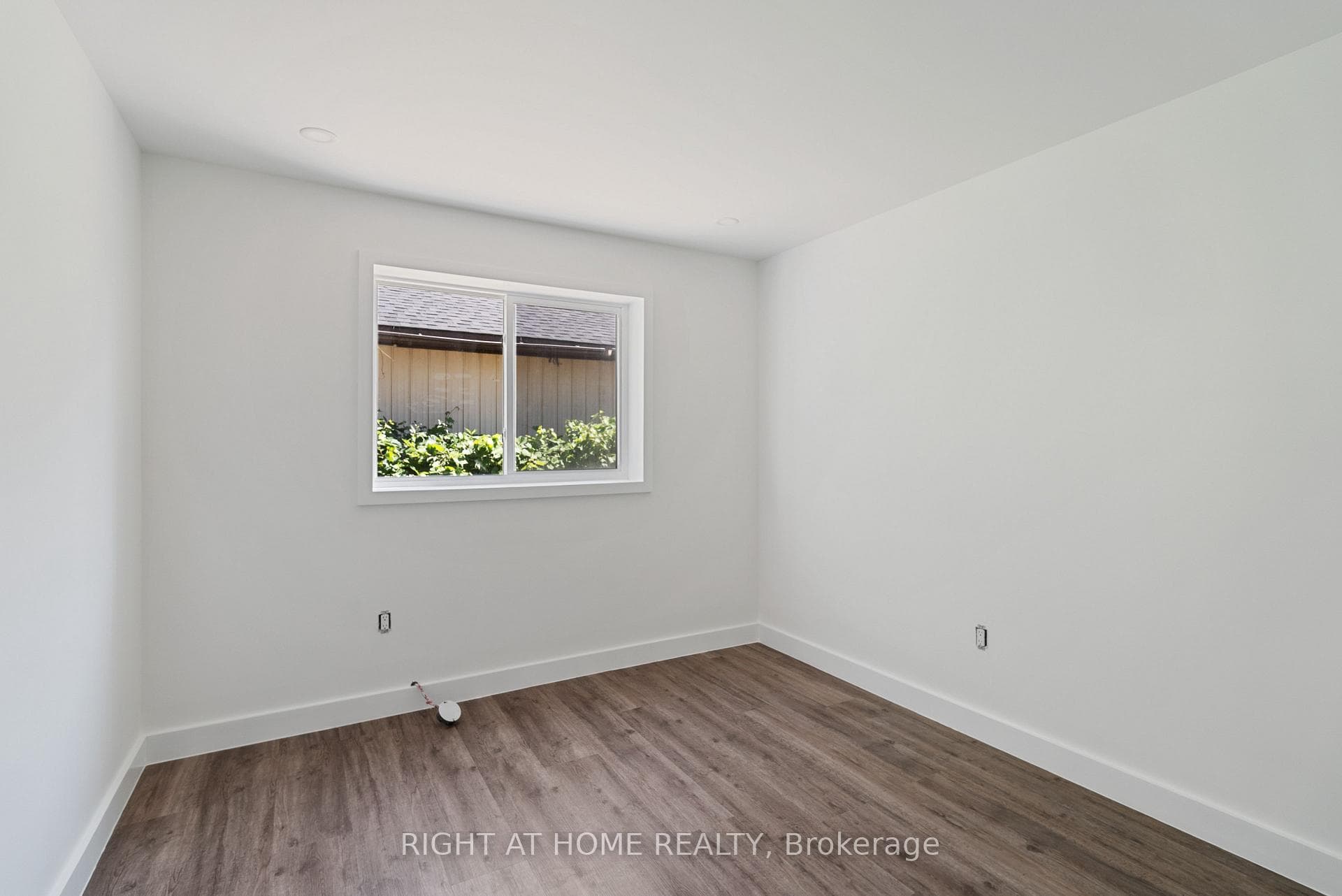 578 First Street Unit 2 photo 9