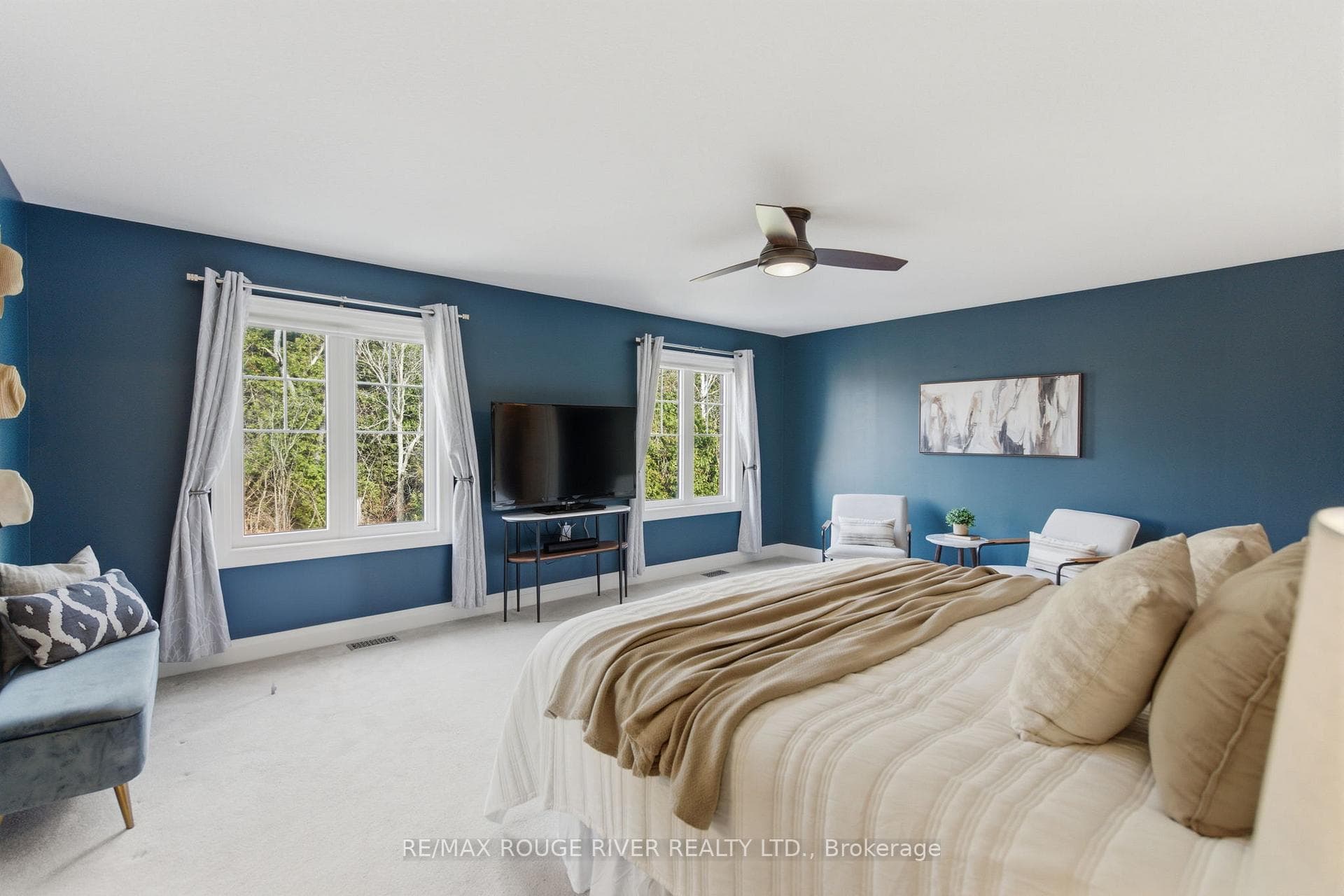 201 Varcoe Road photo 14