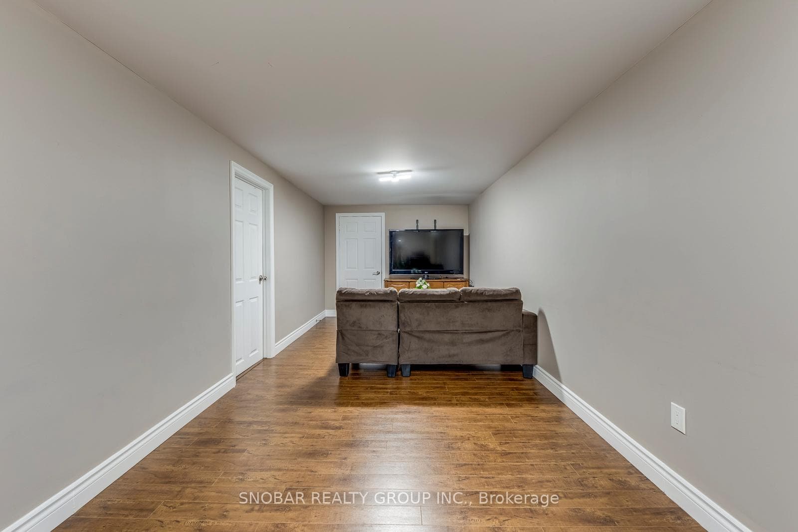 5 Earldown Drive photo 19