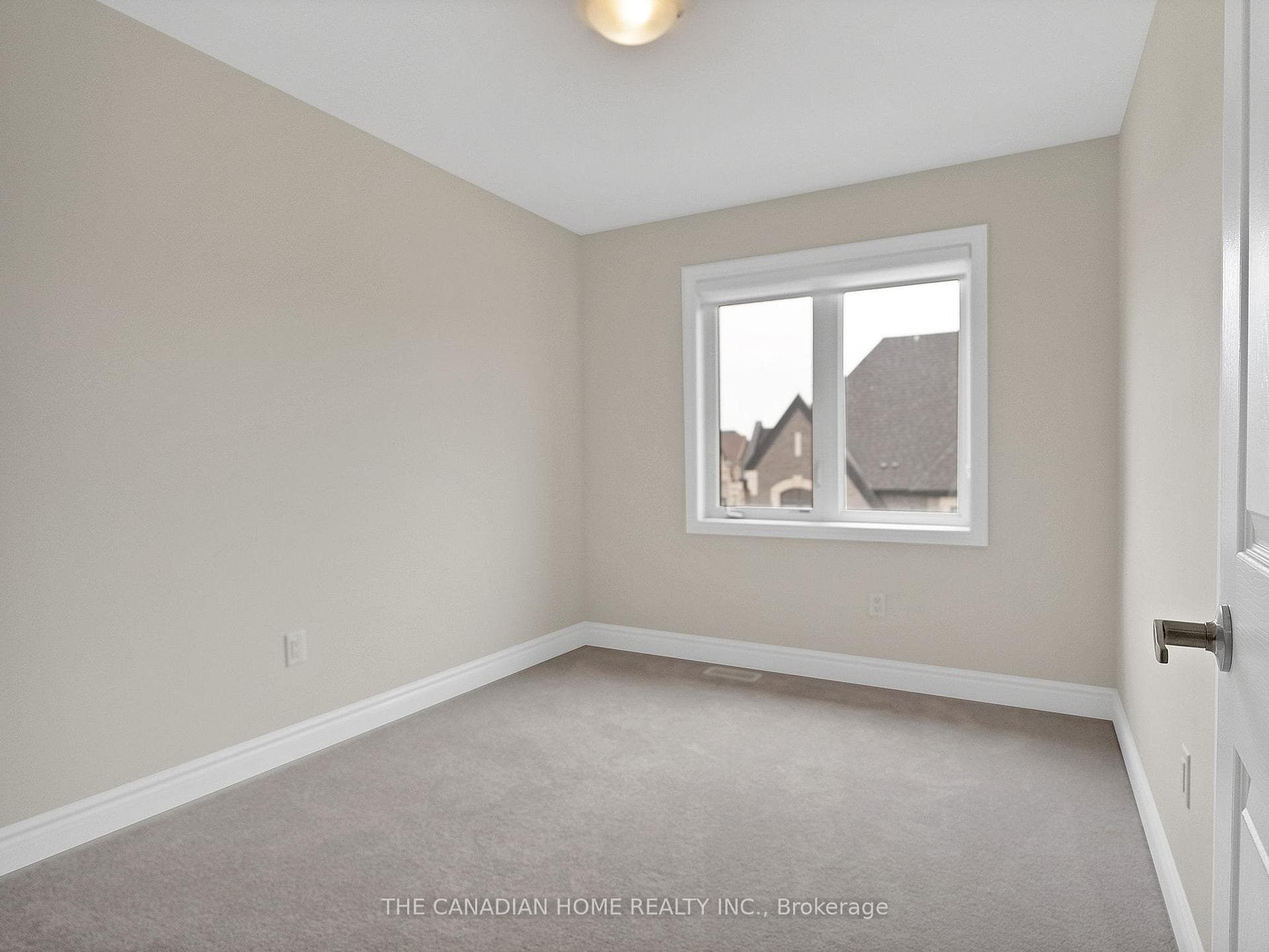 12 Marvin Avenue photo 21