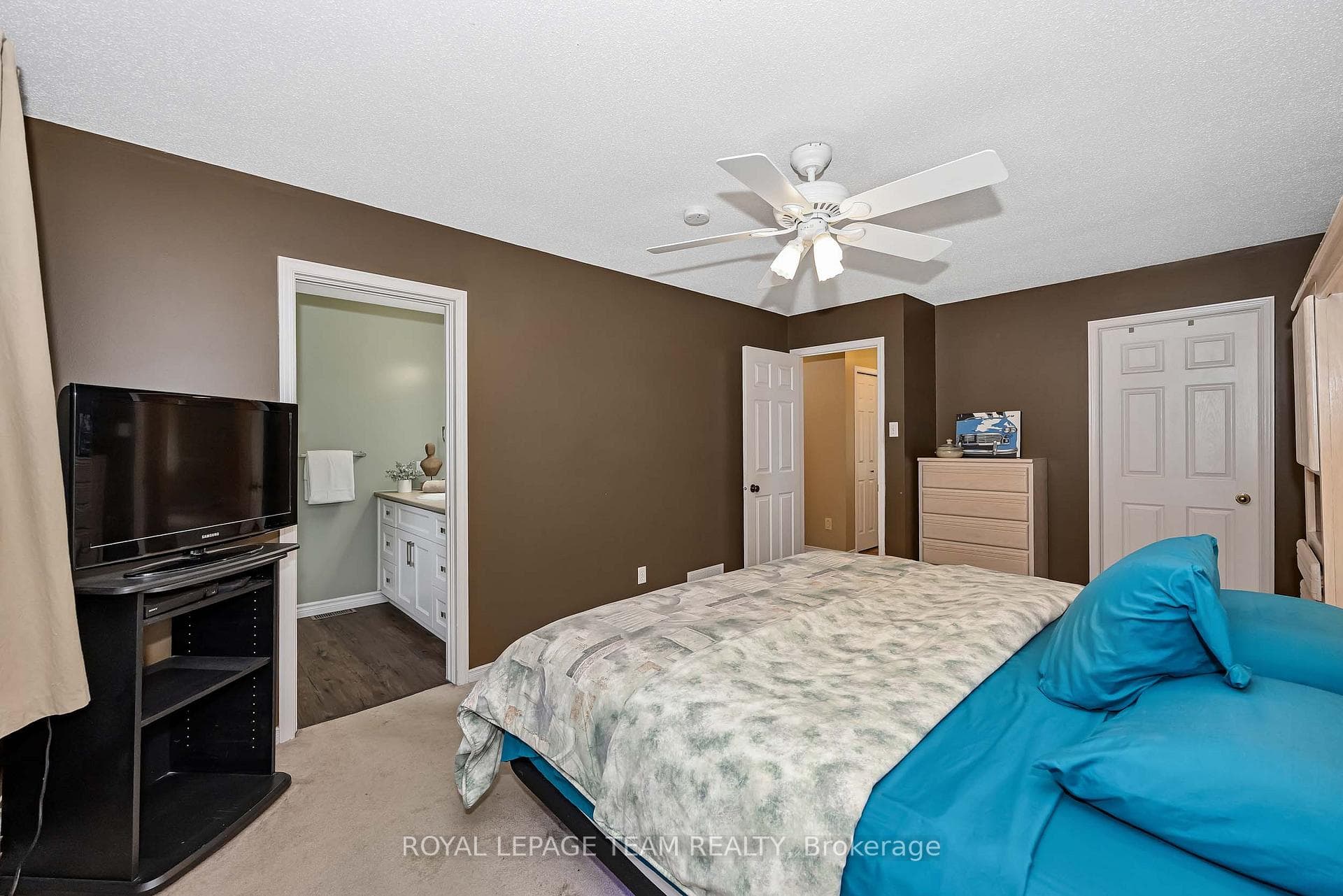 6515 Waddion Drive photo 18