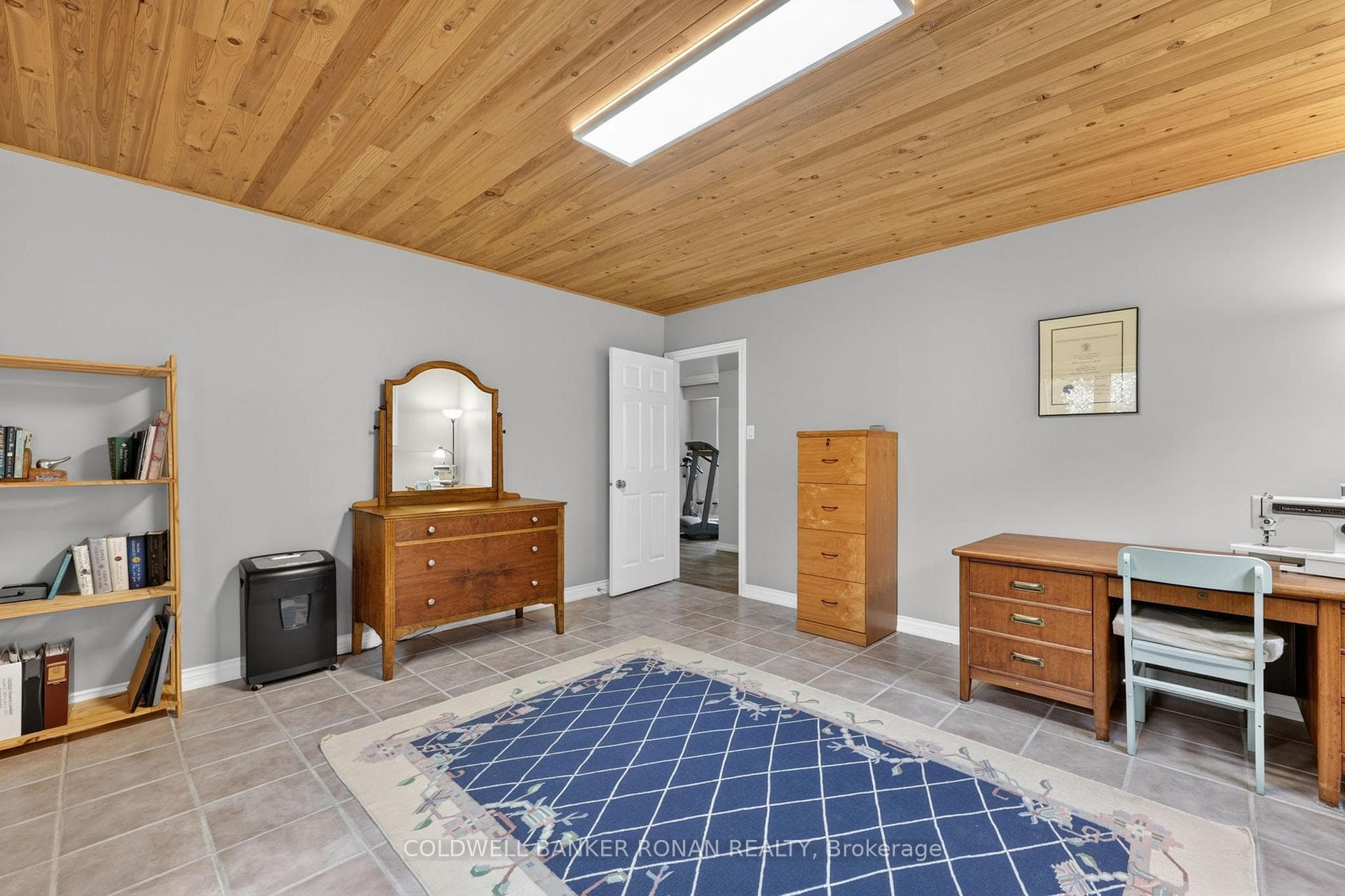 4 Tioga Boulevard photo 28