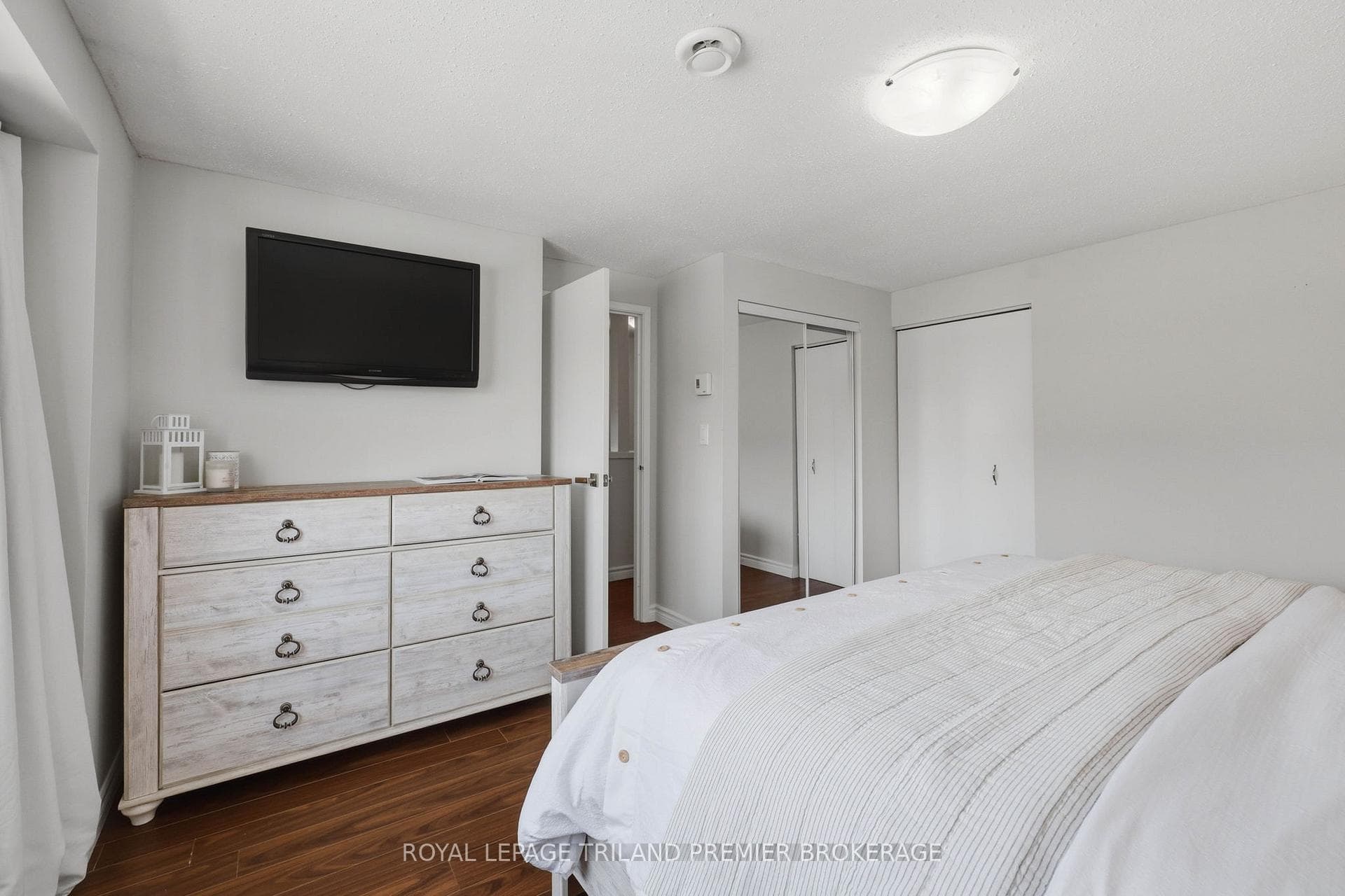 135 Belmont Drive Unit 4 photo 19