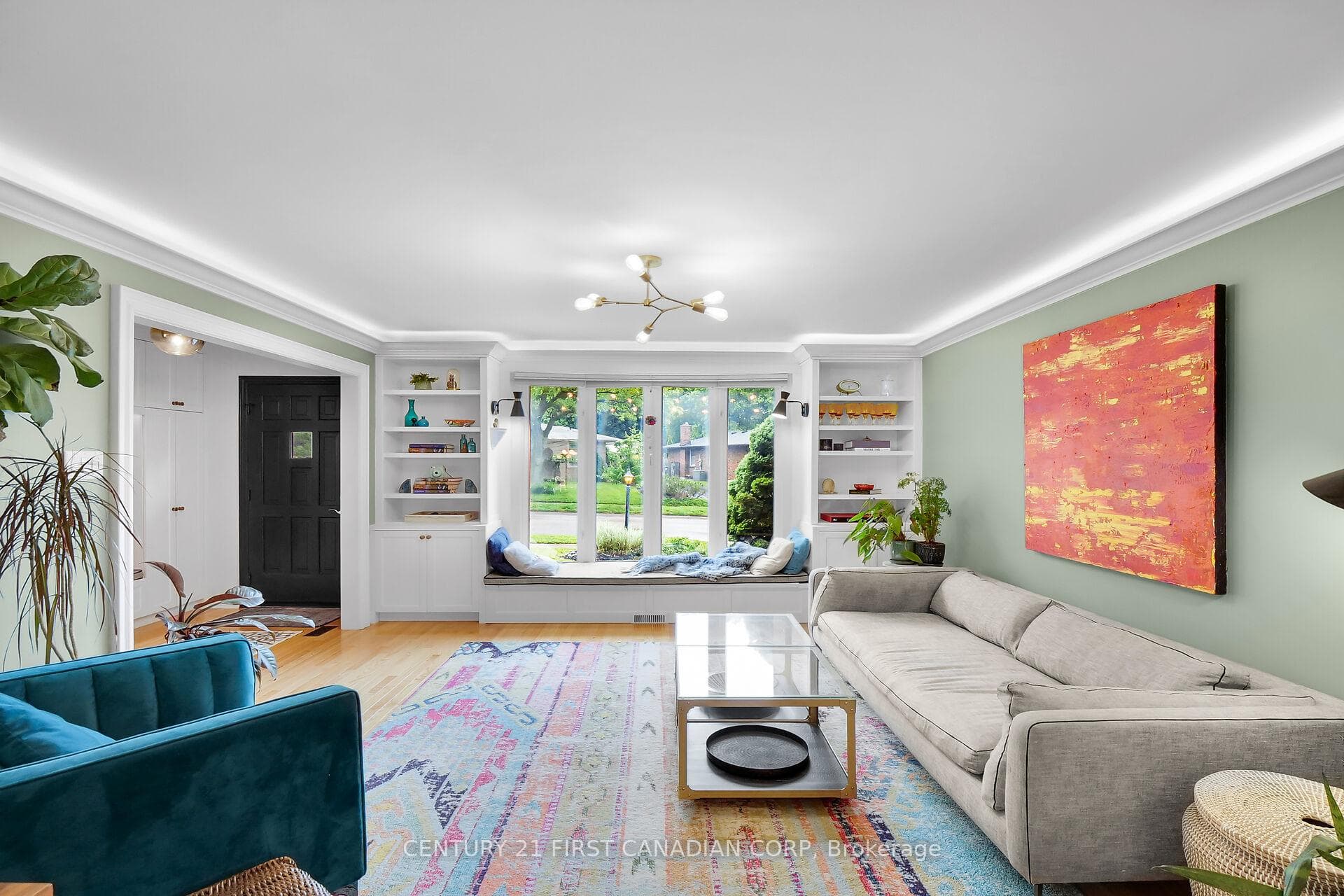 15 Killarney Road photo 7