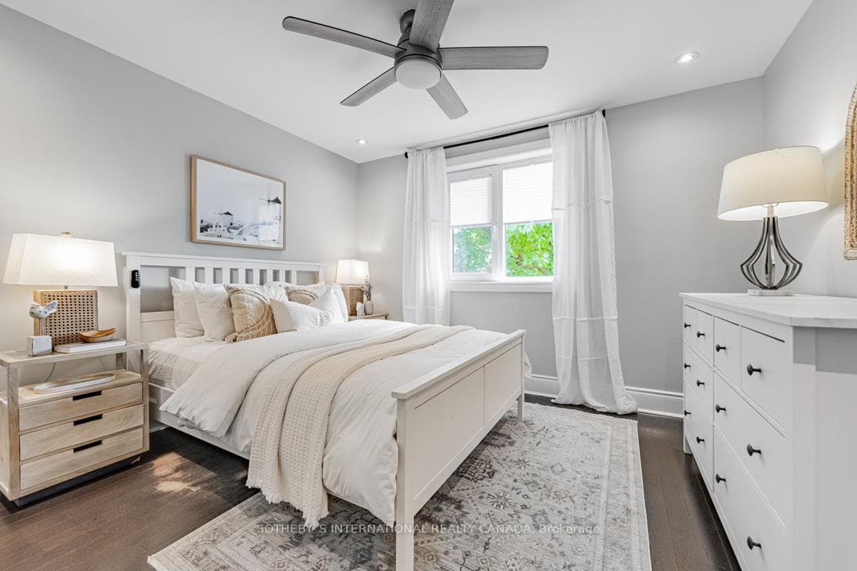 23 Mann Avenue photo 22