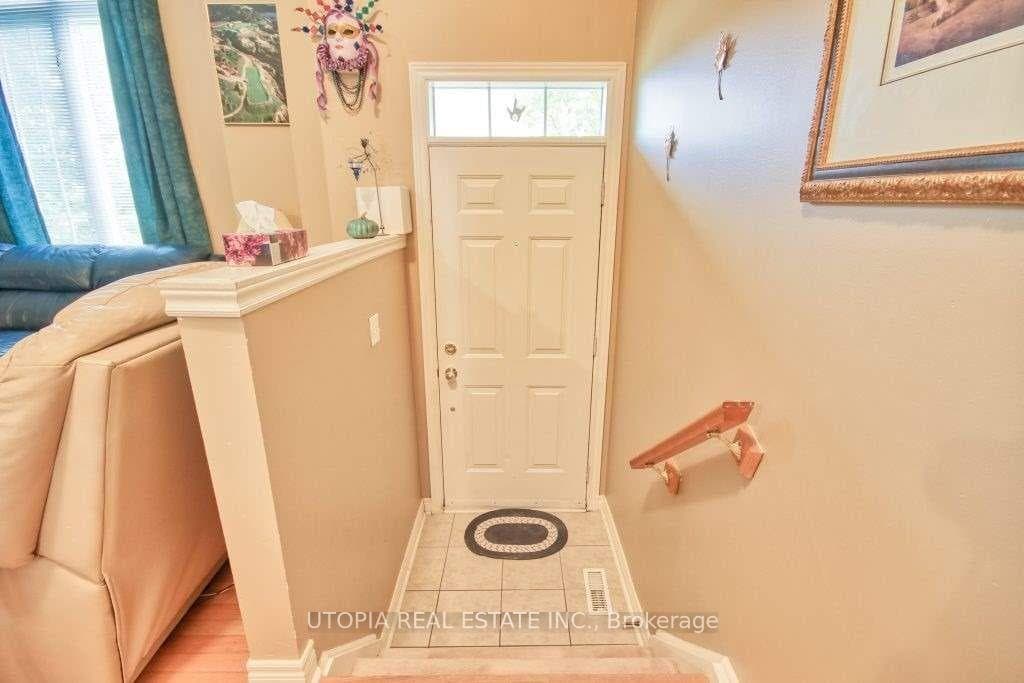 1169 Dorval Drive Unit 57 photo 6