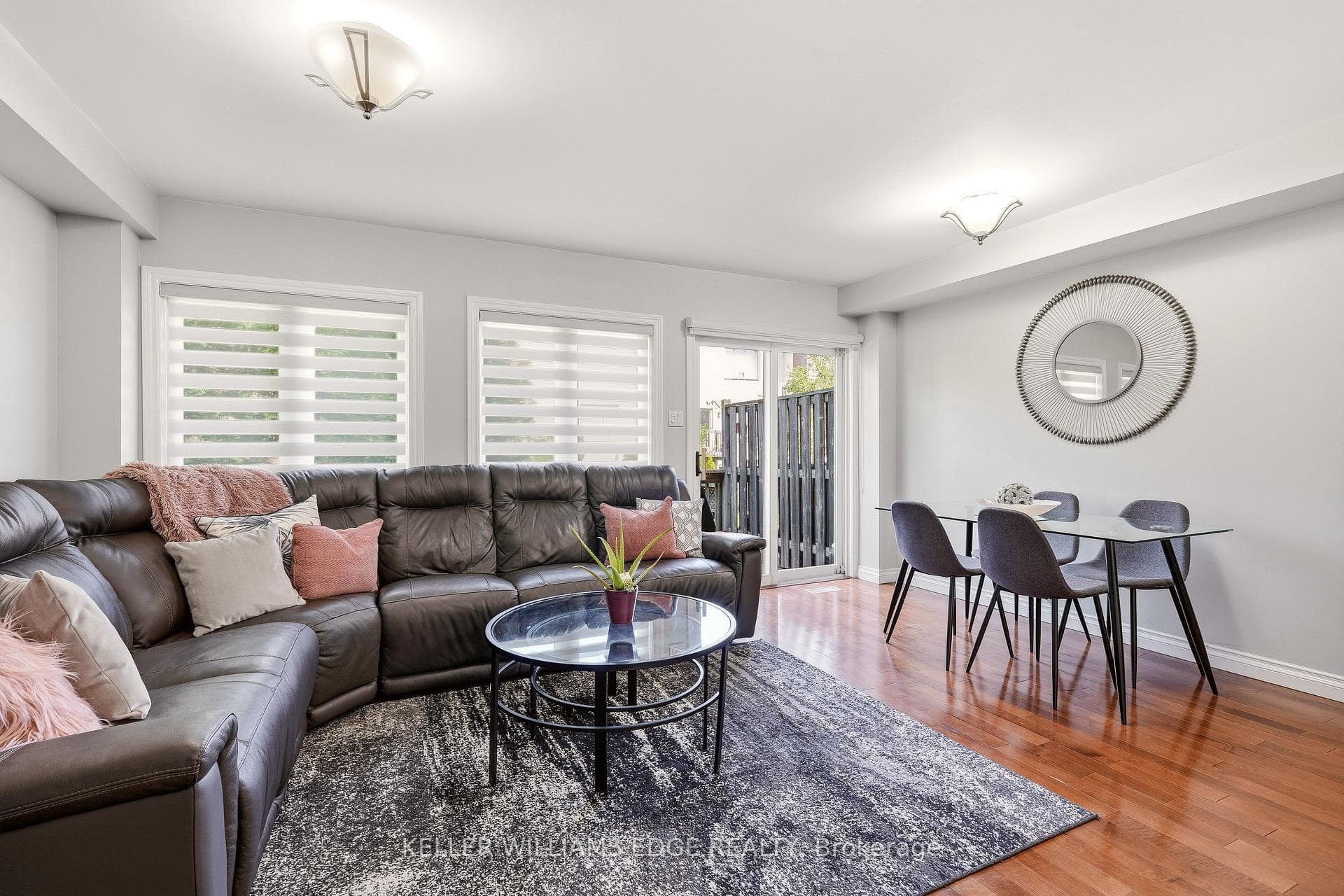 2408 Nichols Drive photo 12