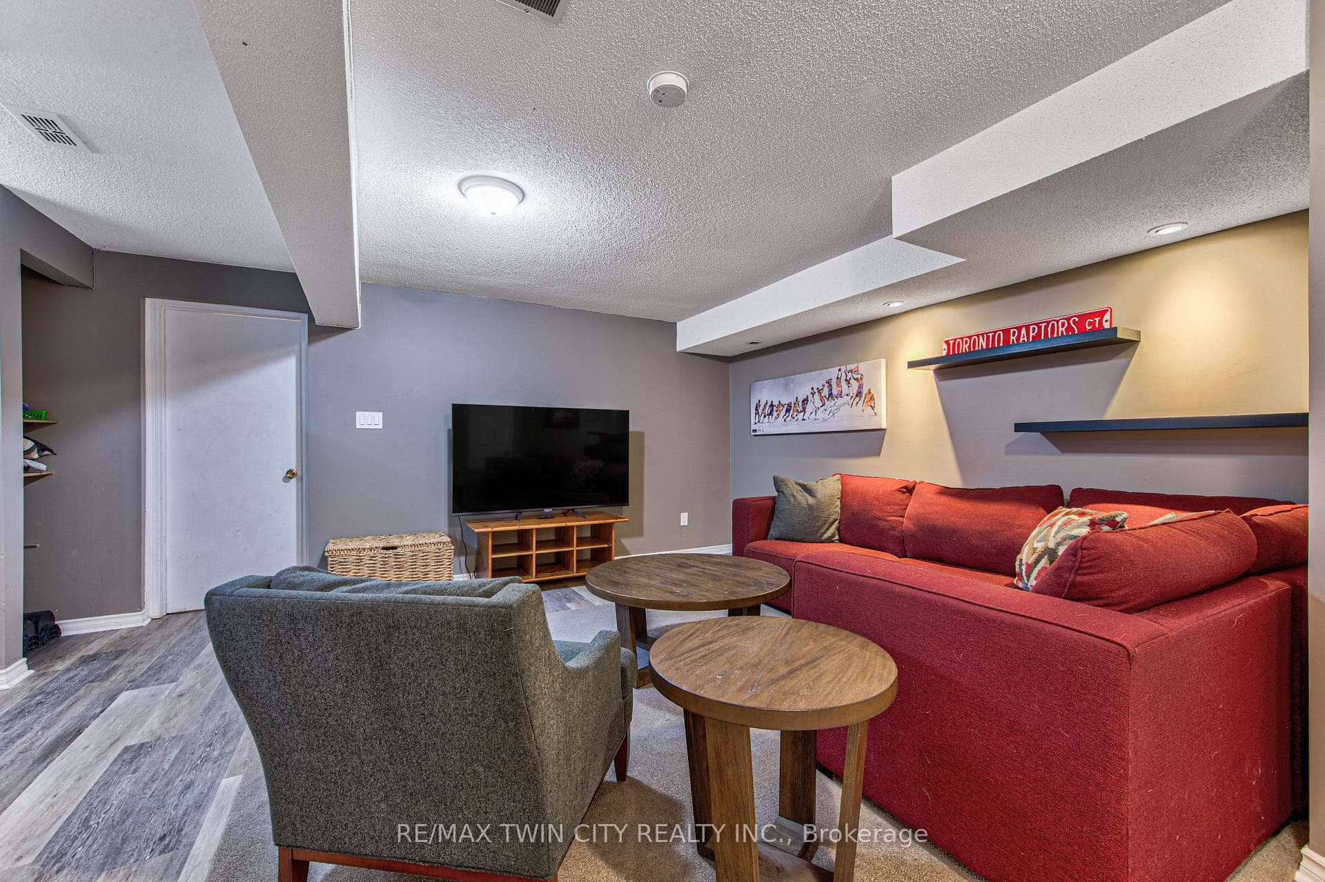 29 Benesfort Drive photo 24