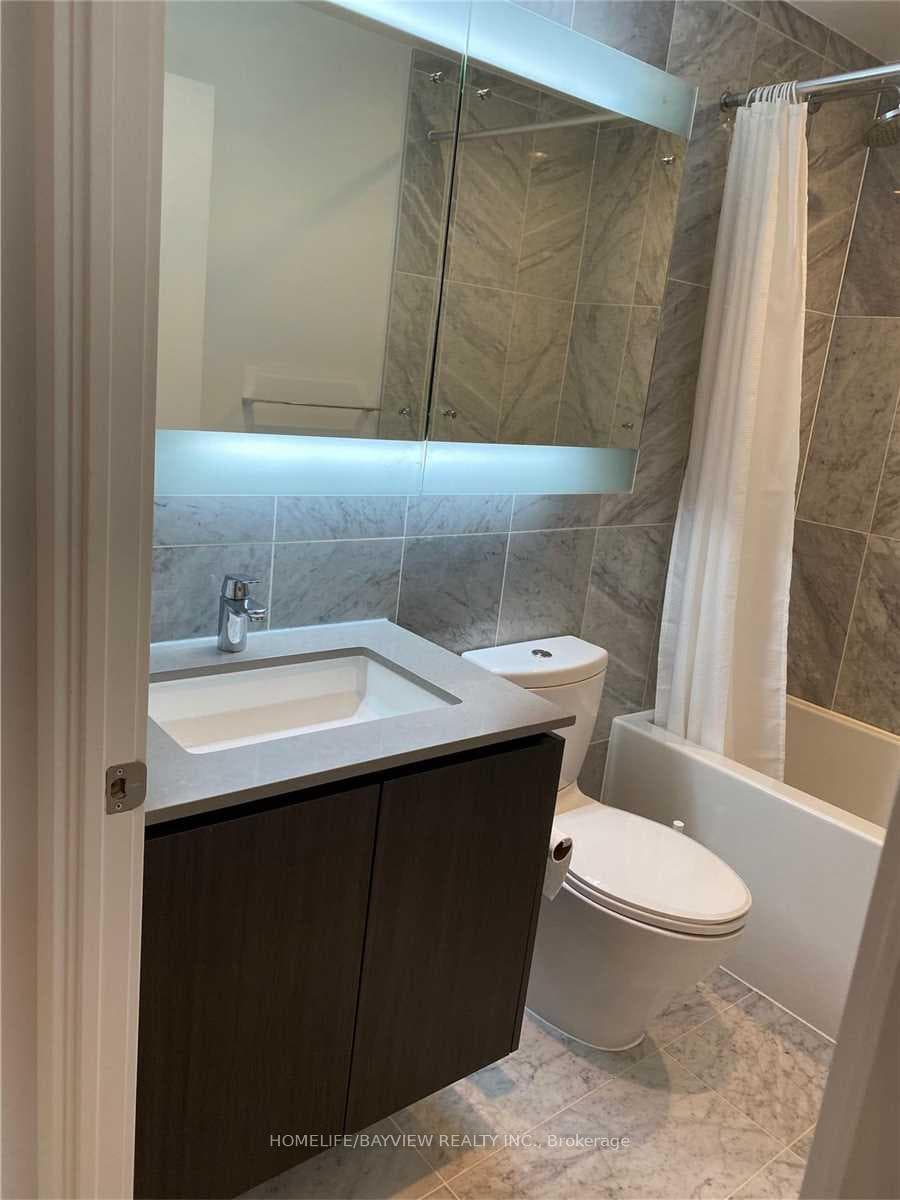 115 Mcmahon Drive Unit 3509 photo 6