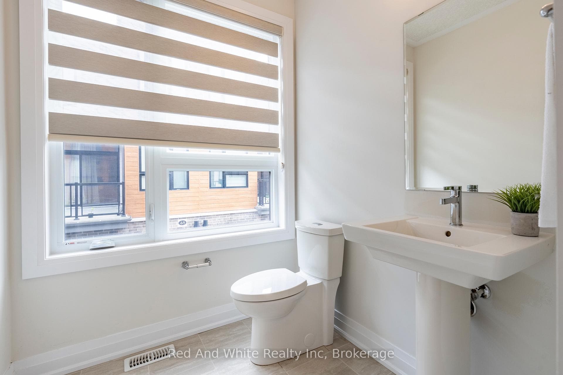 271 Grey Silo Road Unit 54 photo 18