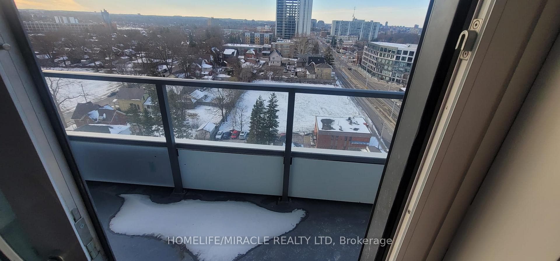 5 Wellington Street Unit 1108 photo 18
