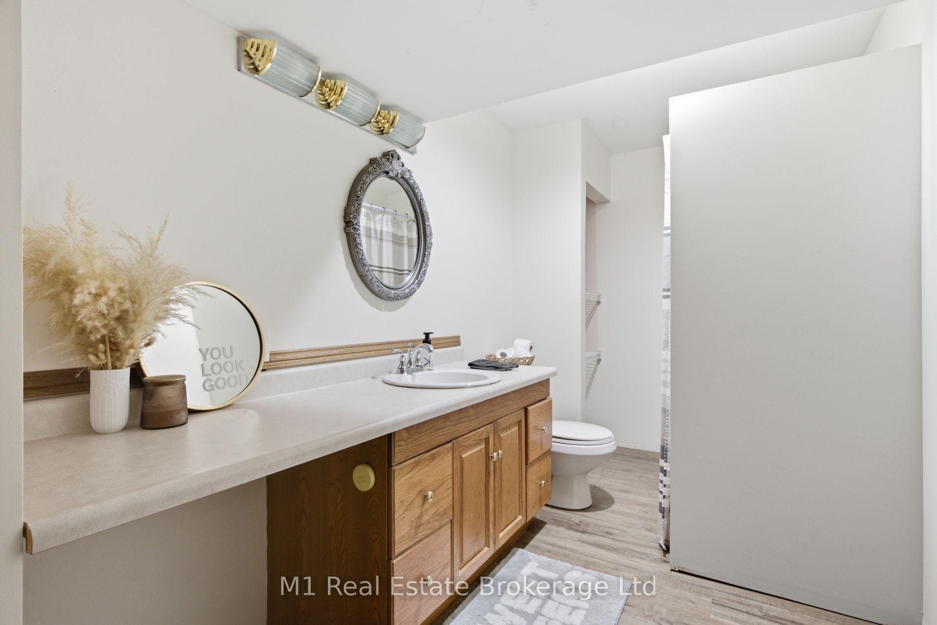 142631 35 Road photo 28