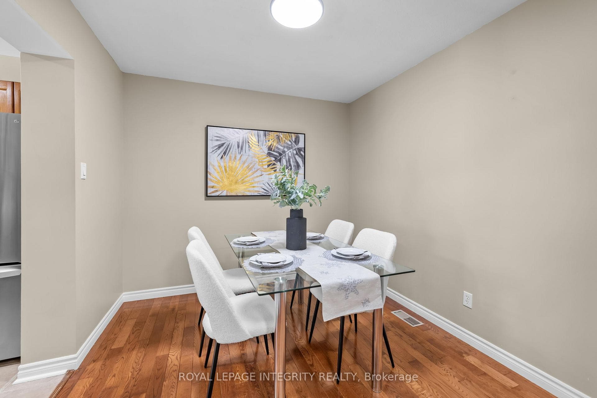 35 Randall James Drive photo 7