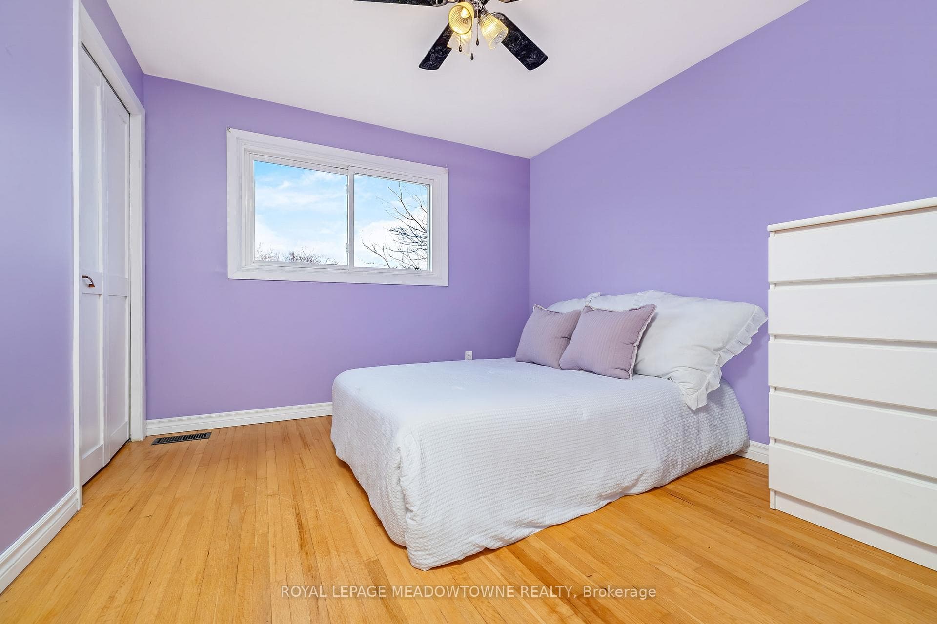 57 Inglewood Drive photo 27