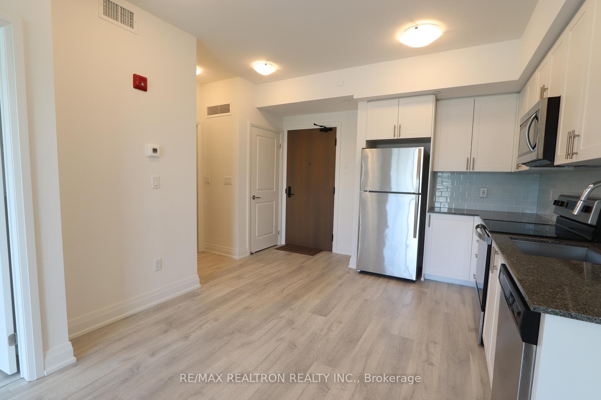 9700 Ninth Line Unit 310 photo 8