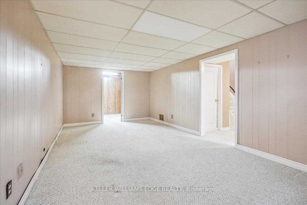 2260 Upper Middle Road Unit 7 photo 30