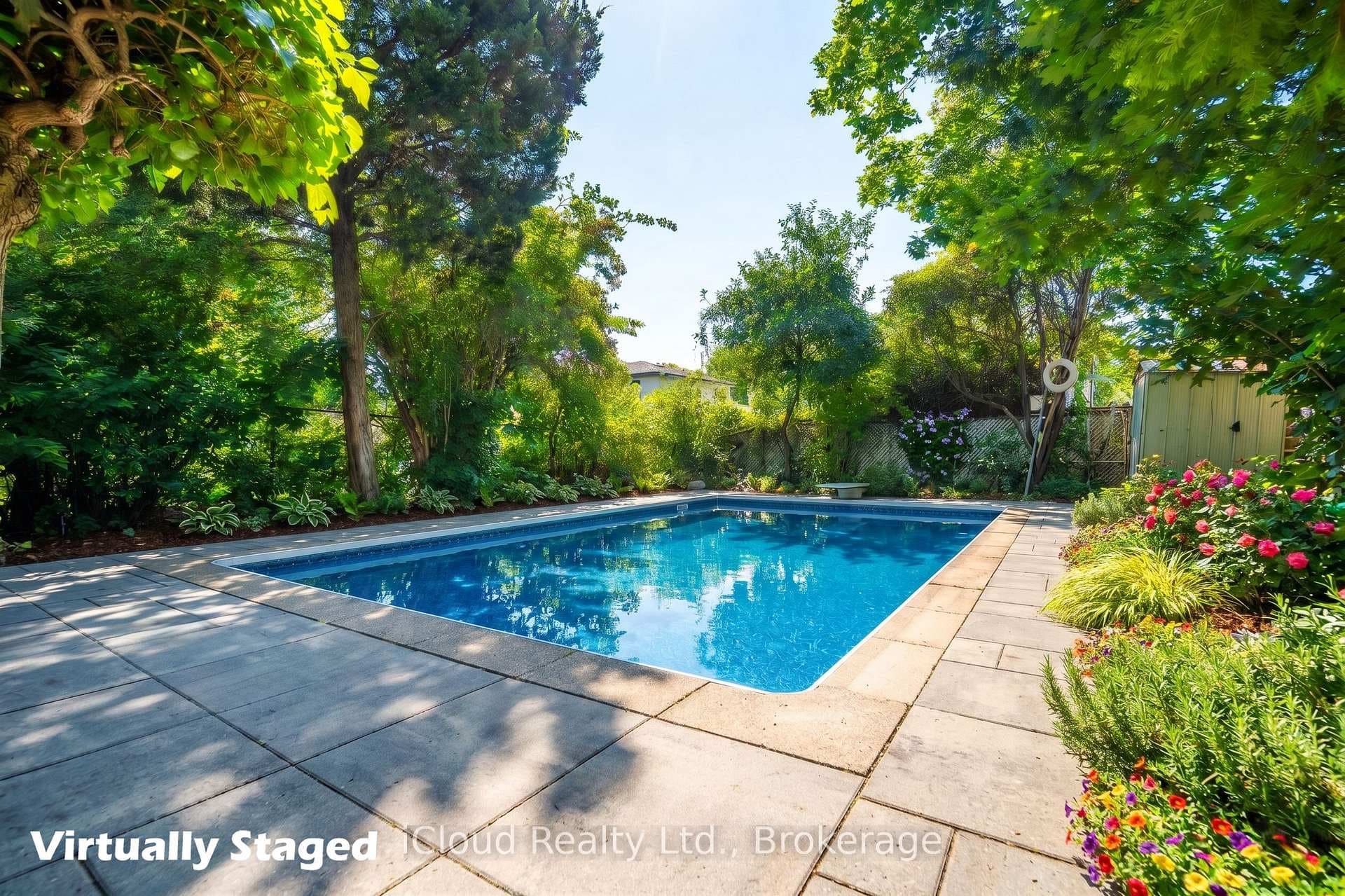 1704 Oberon Crescent photo 30