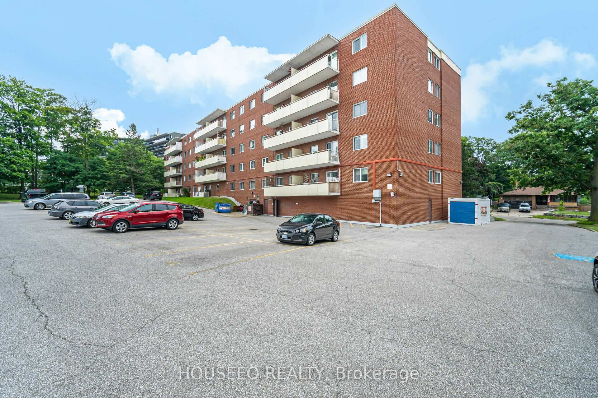 1275 Silver Spear Road Unit 201 photo 27