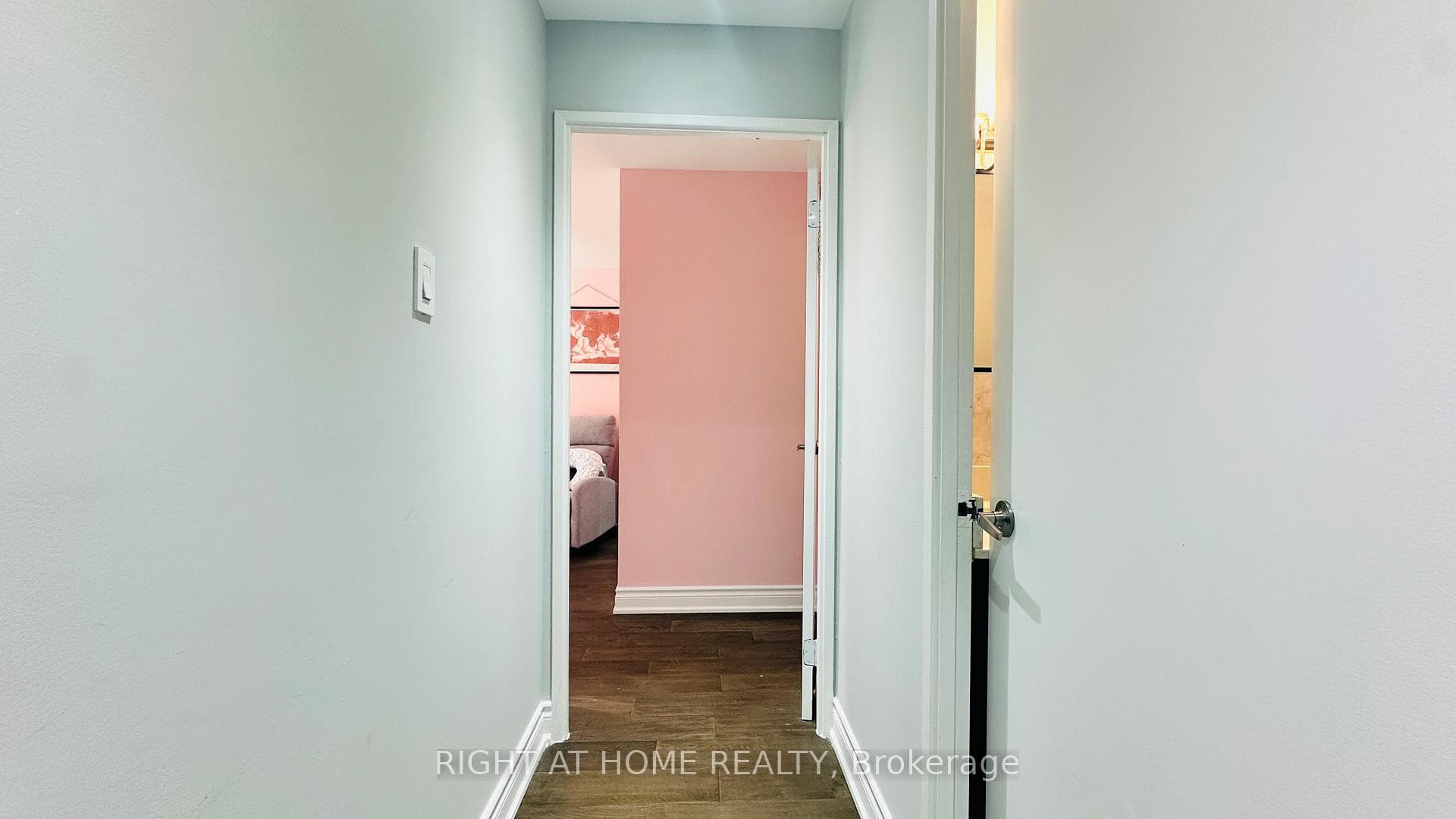 3050 Ellesmere Road Unit 209 photo 15