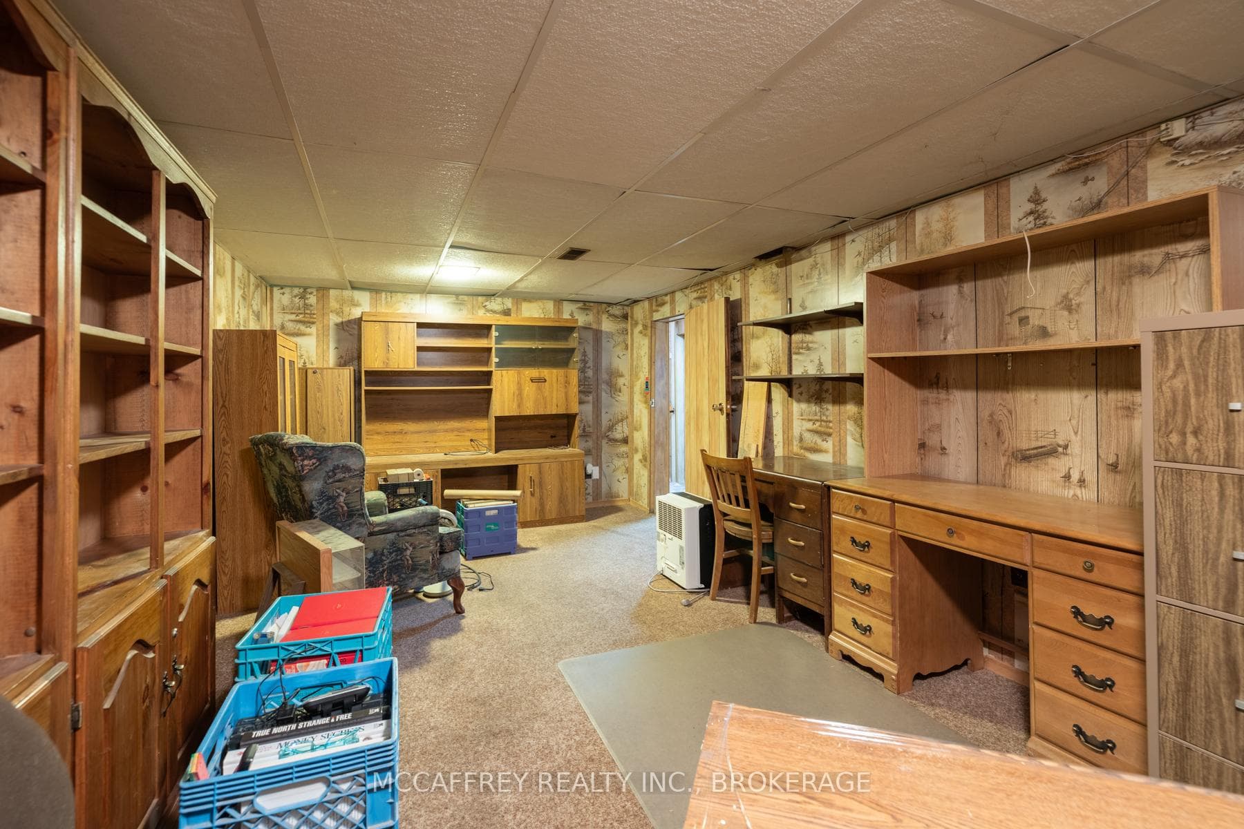 174 Thomas Street photo 28