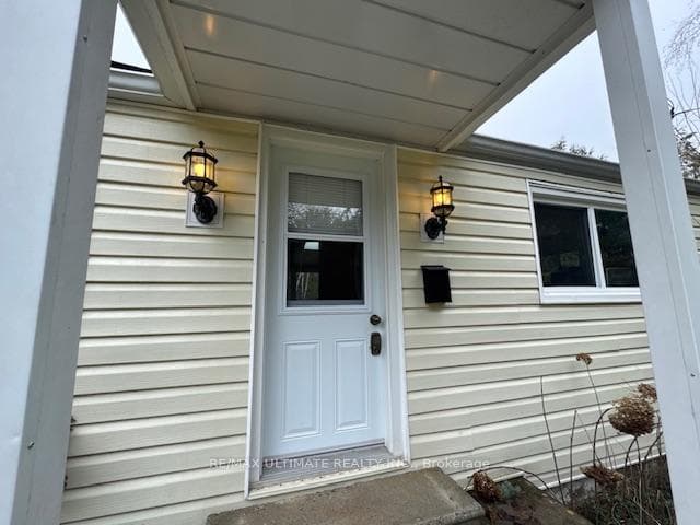 86 Rolling Banks Road Unit 10A photo 33