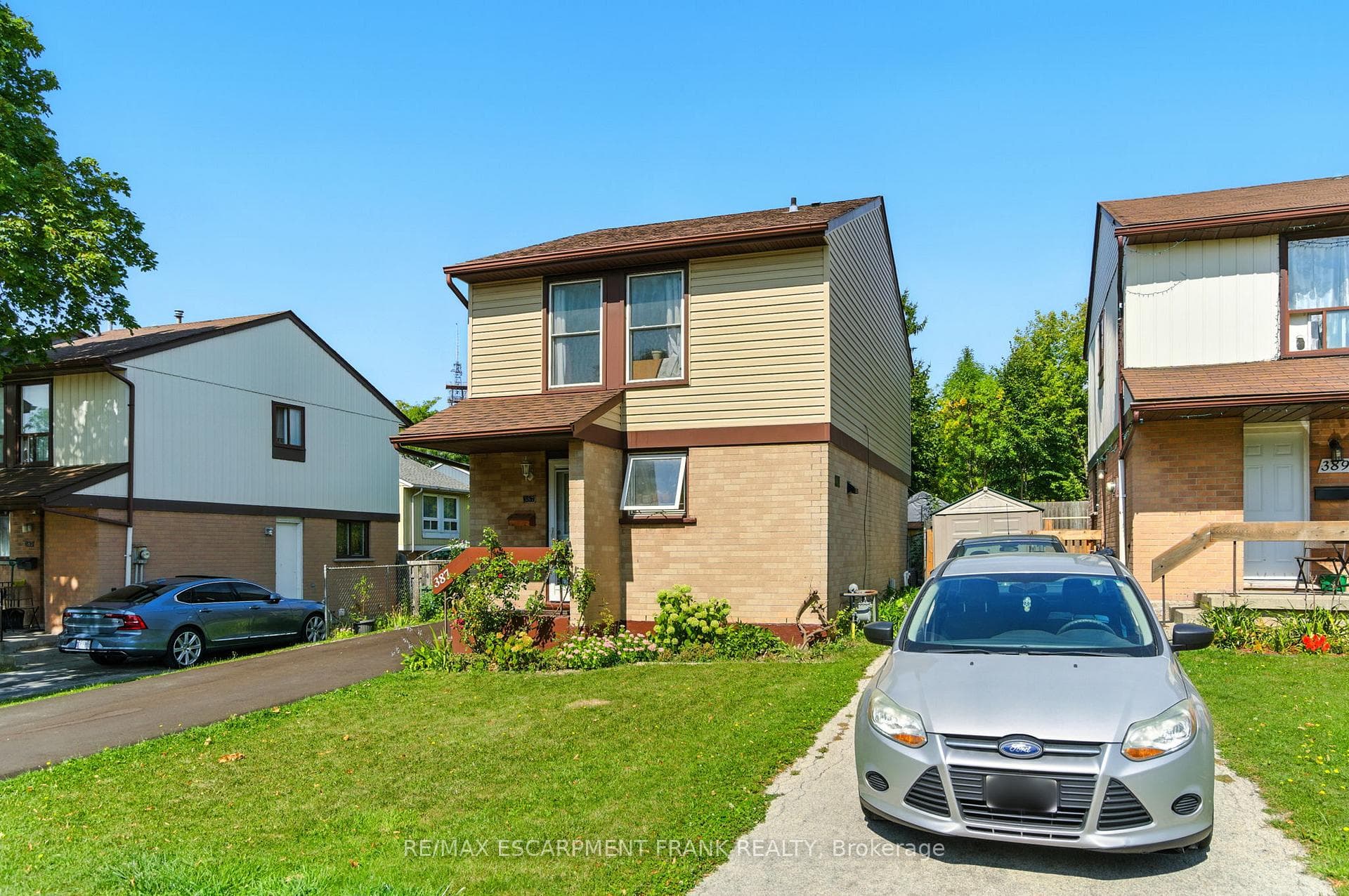 387 Franklin Road photo 3
