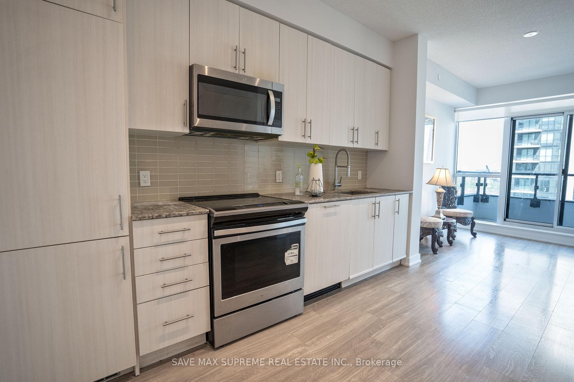 4055 Parkside Village Drive Unit 1714 photo 13