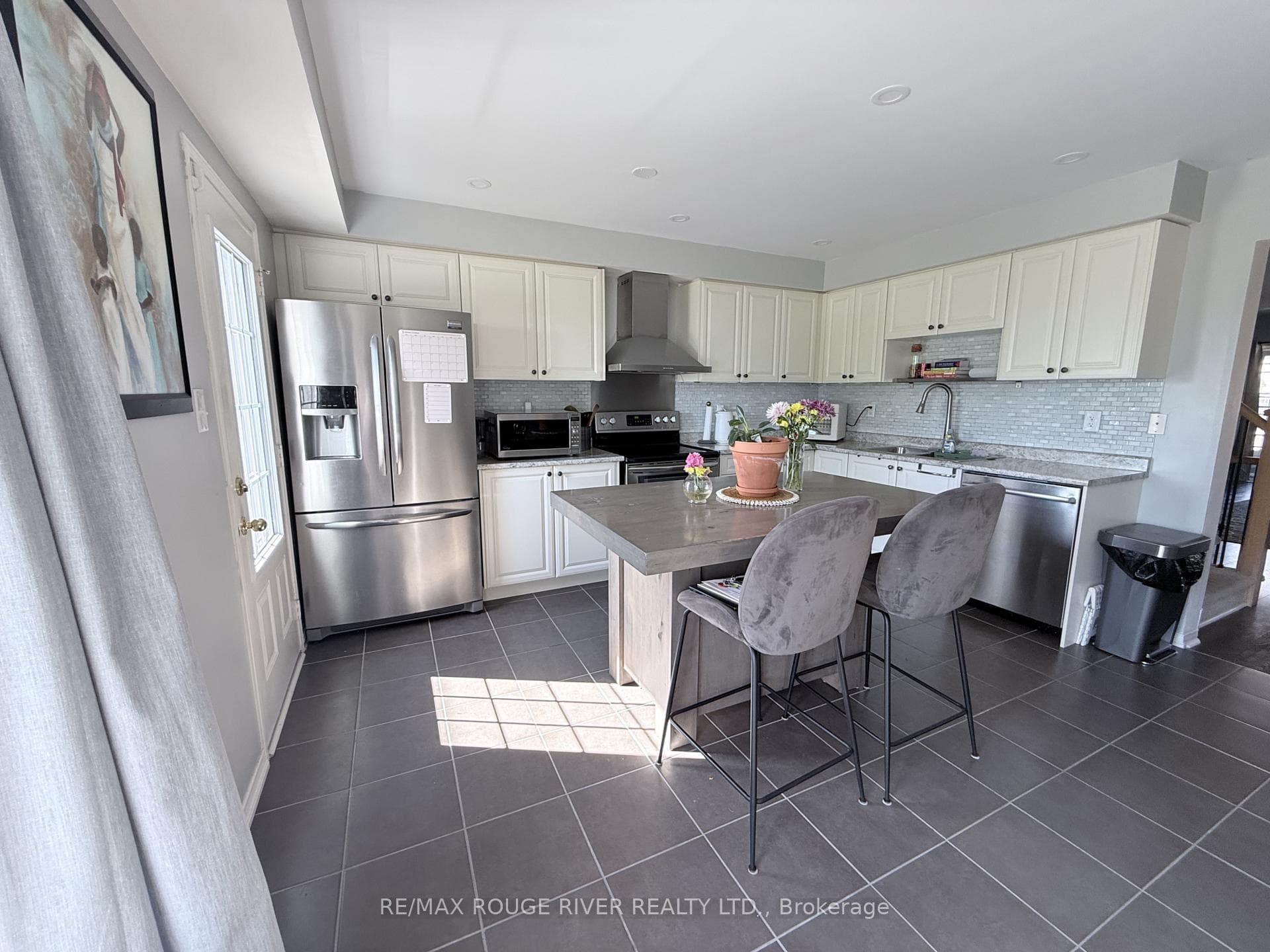 906 Audley Road photo 30