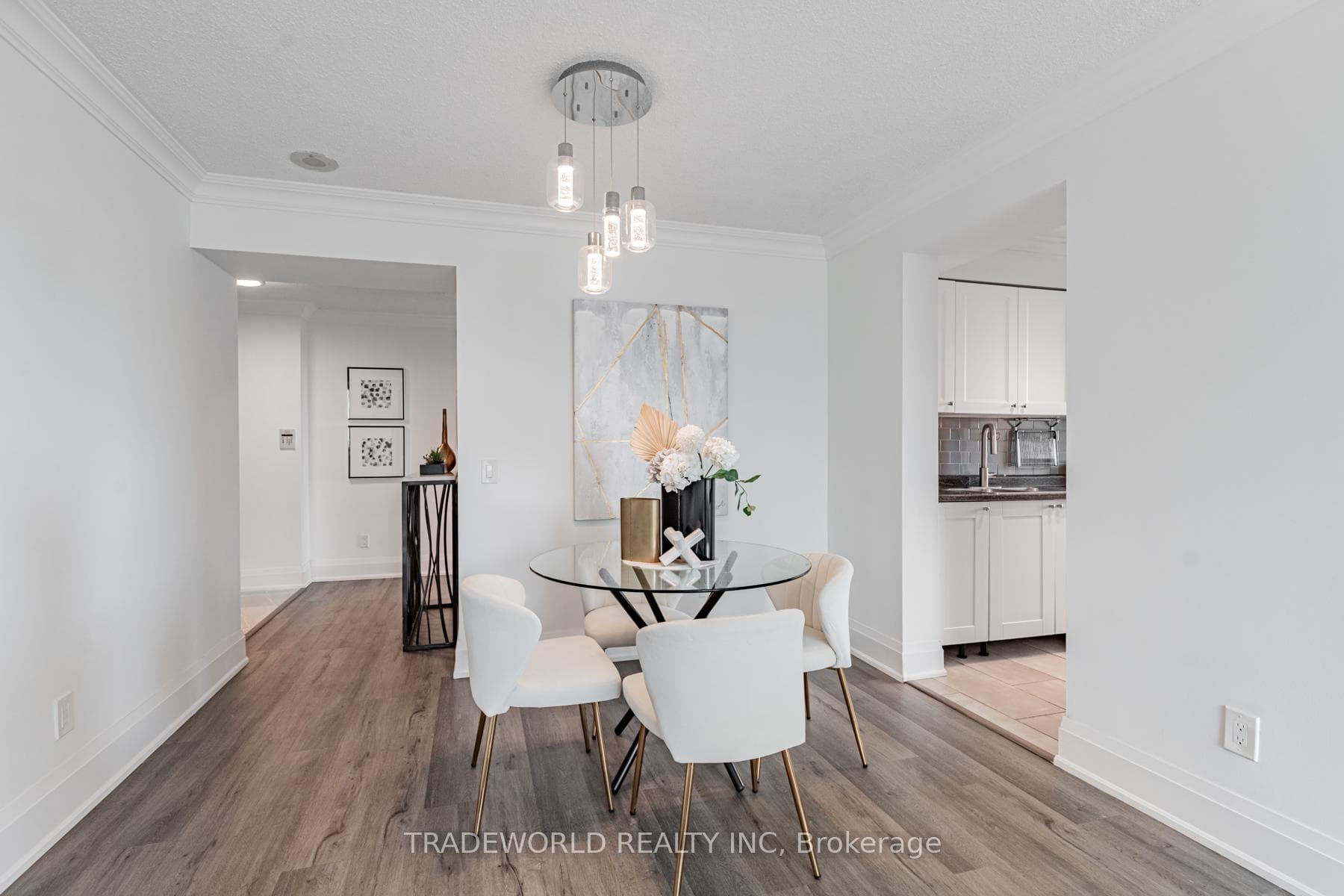 18 Parkview Avenue Unit 1506 photo 16