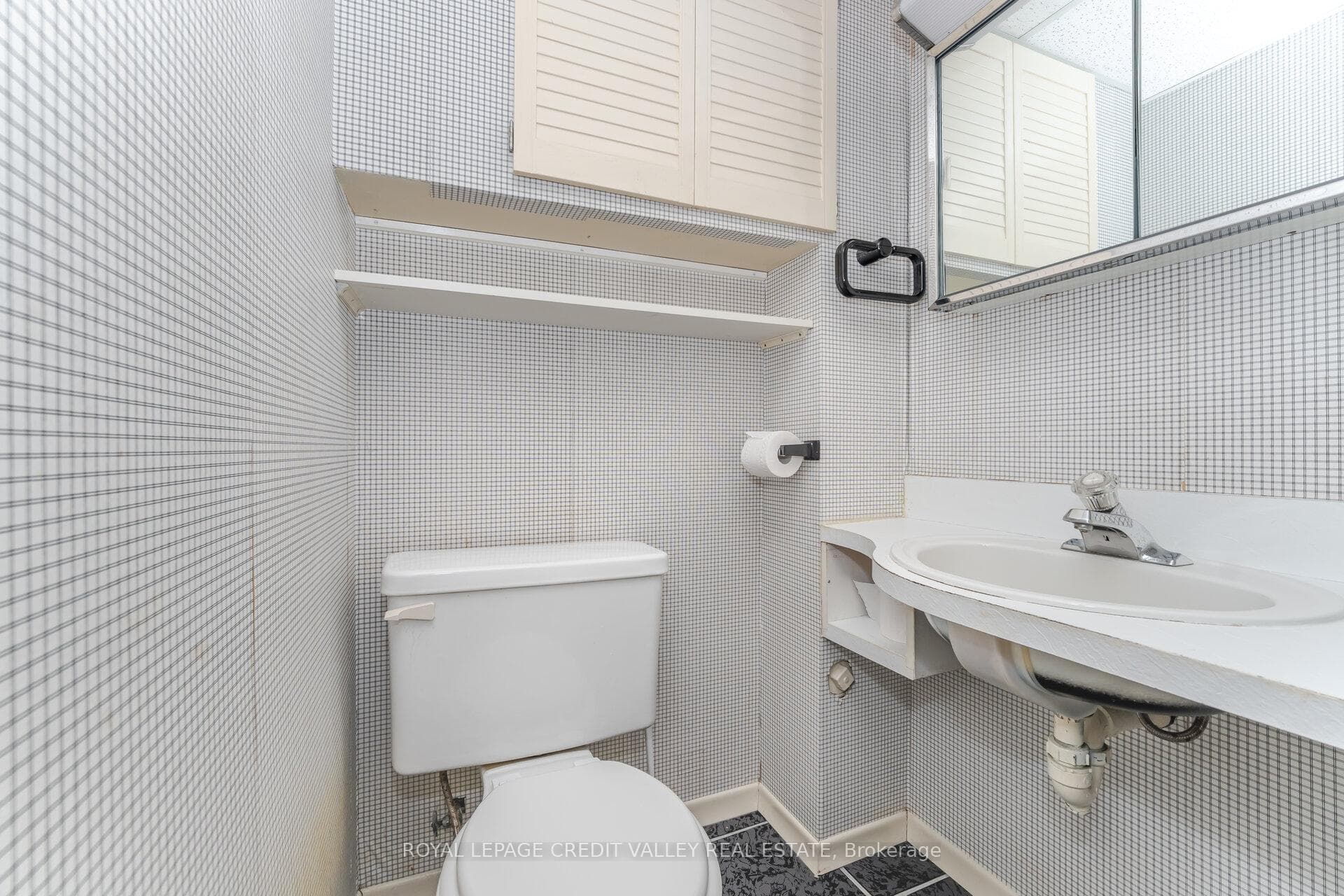 9 Glenora Crescent photo 29