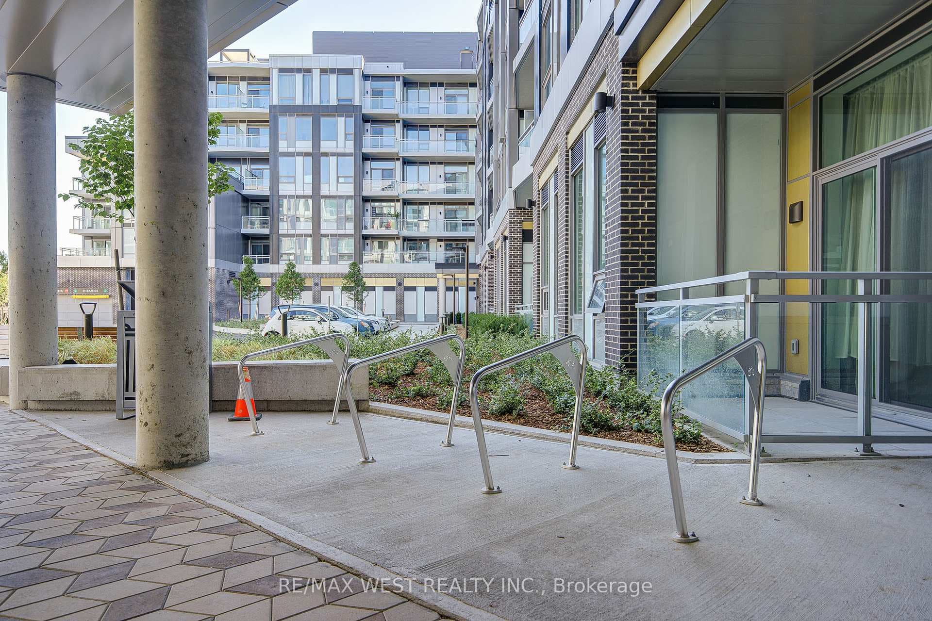 2501 Saw Whet Boulevard Unit 551 photo 6