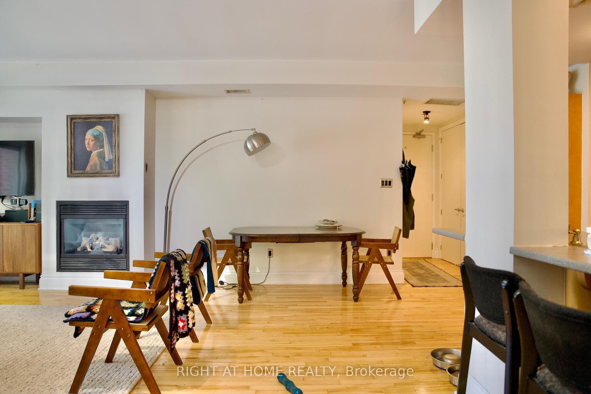 400 Mcleod Street Unit 109 photo 5