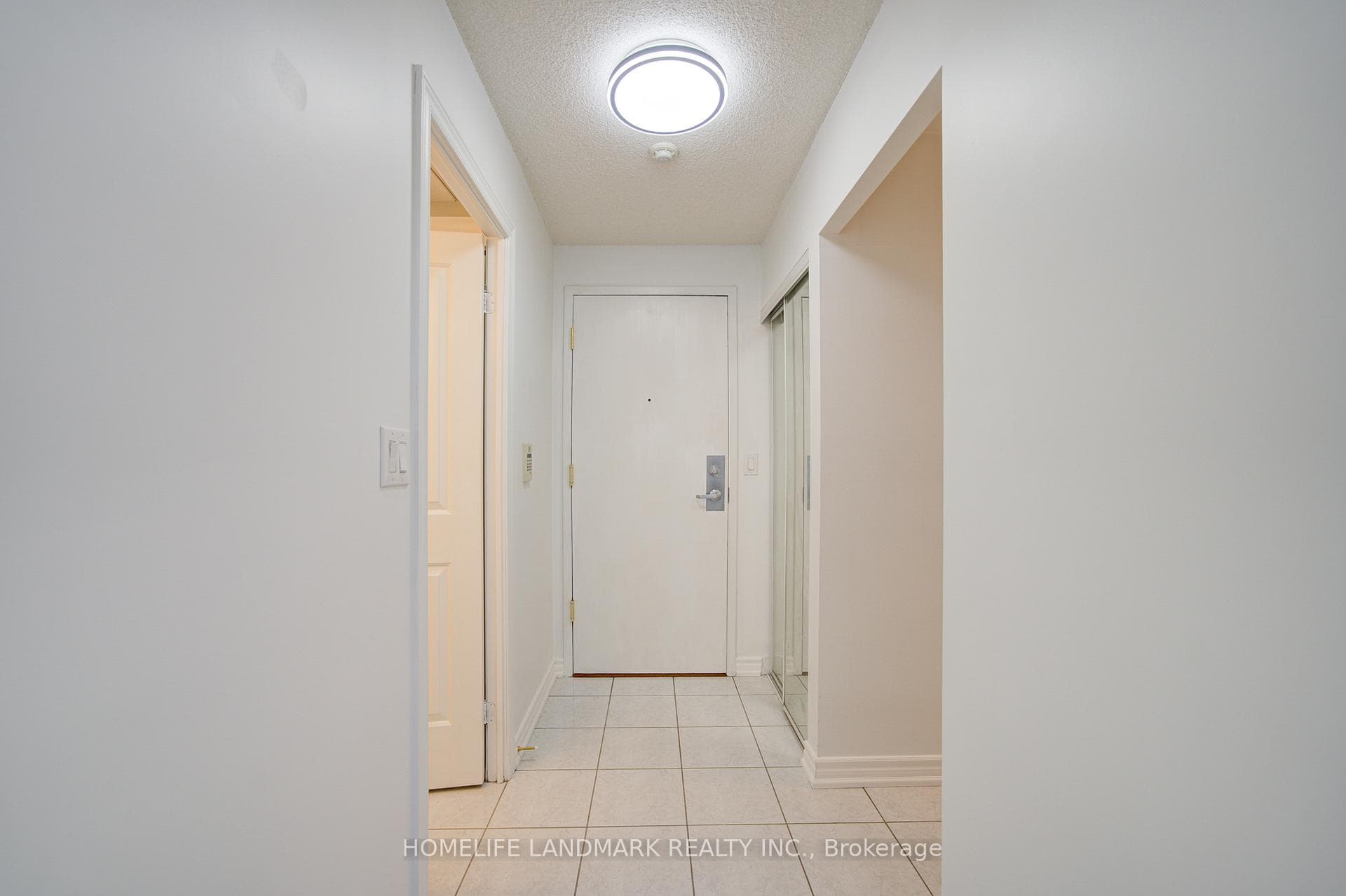 68 Corporate Drive Unit 3338 photo 5