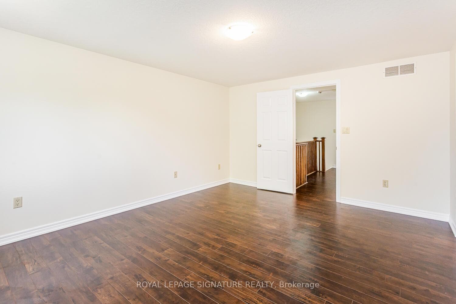 258 Mcmeeken Drive photo 15
