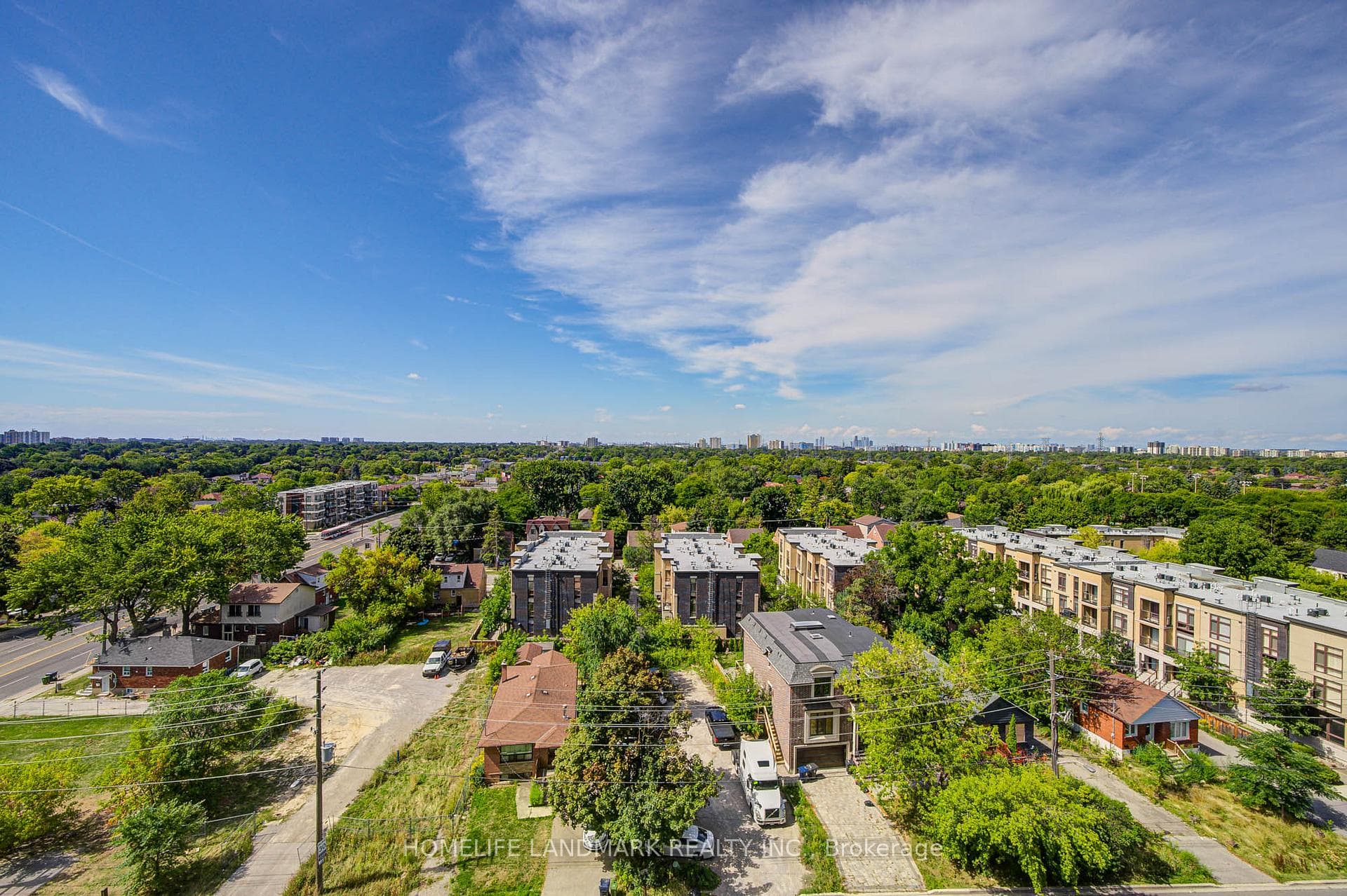 15 Greenview Avenue Unit 1011 photo 37