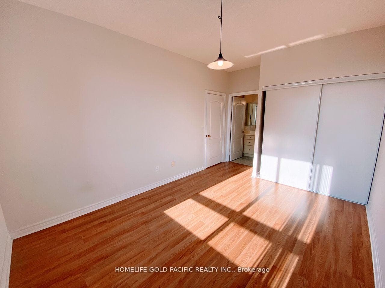 18 Sommerset Way Unit Ph 10 photo 6