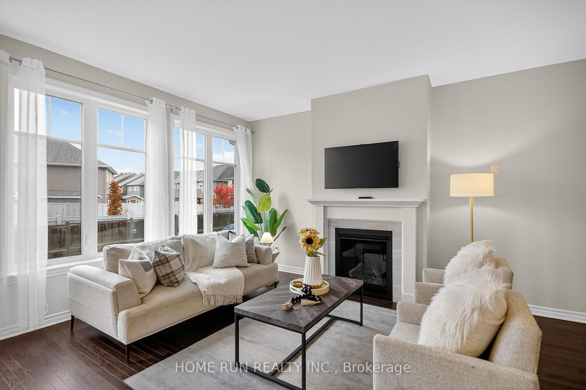 781 Miikana Road photo 12